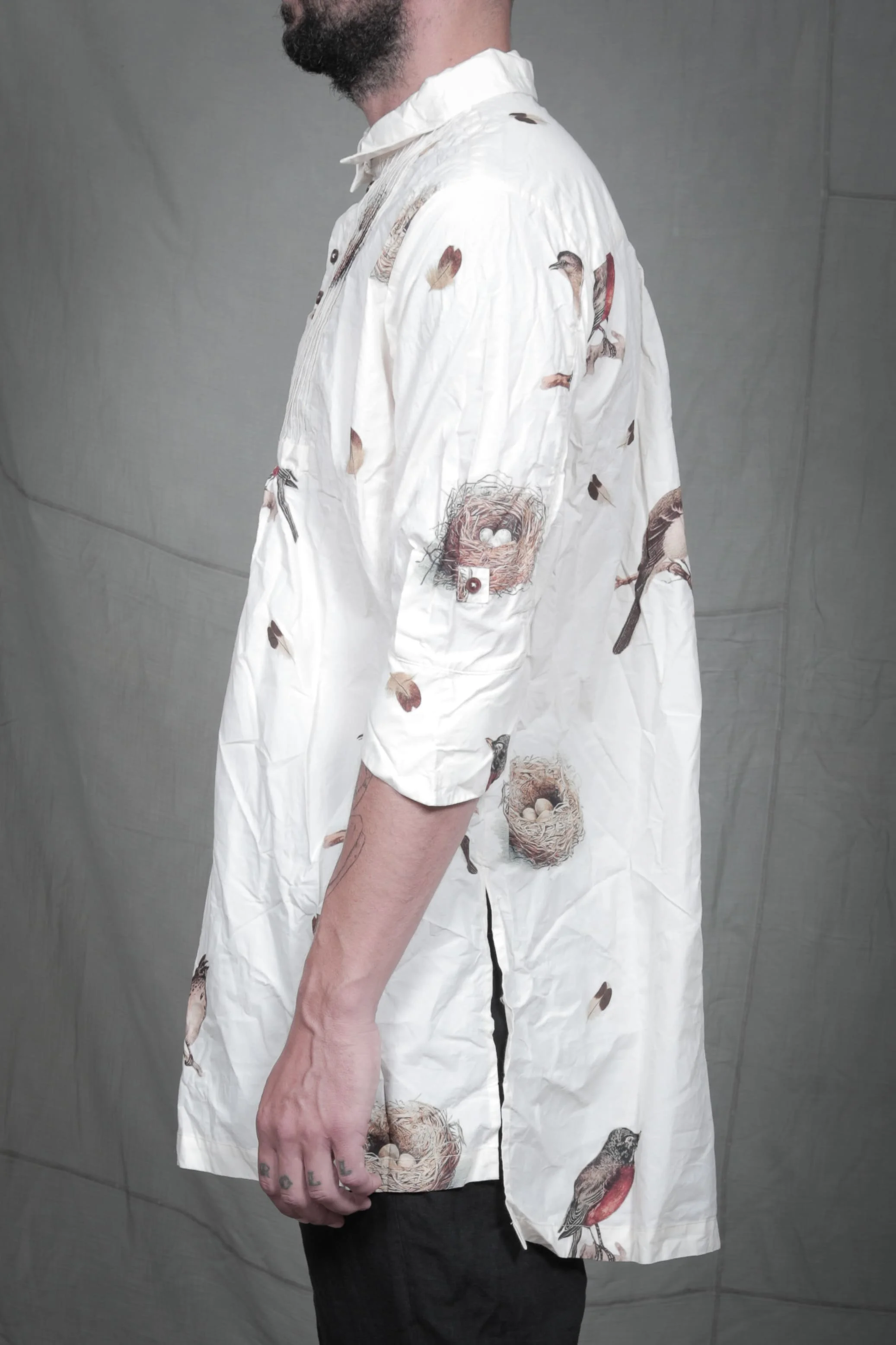 AM - SS2023 - MENS LOOKBOOK-60.jpg