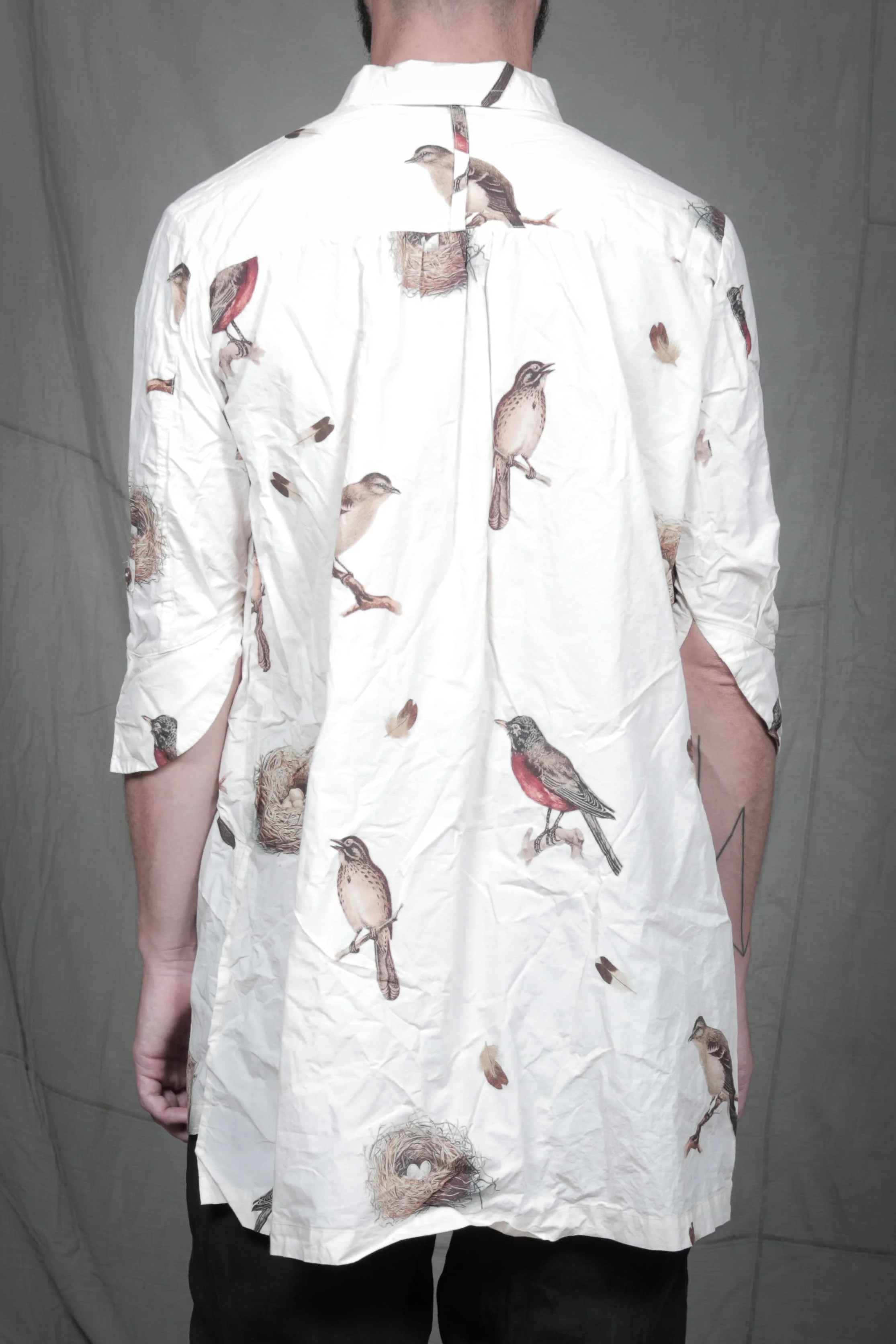 AM - SS2023 - MENS LOOKBOOK-61.jpg