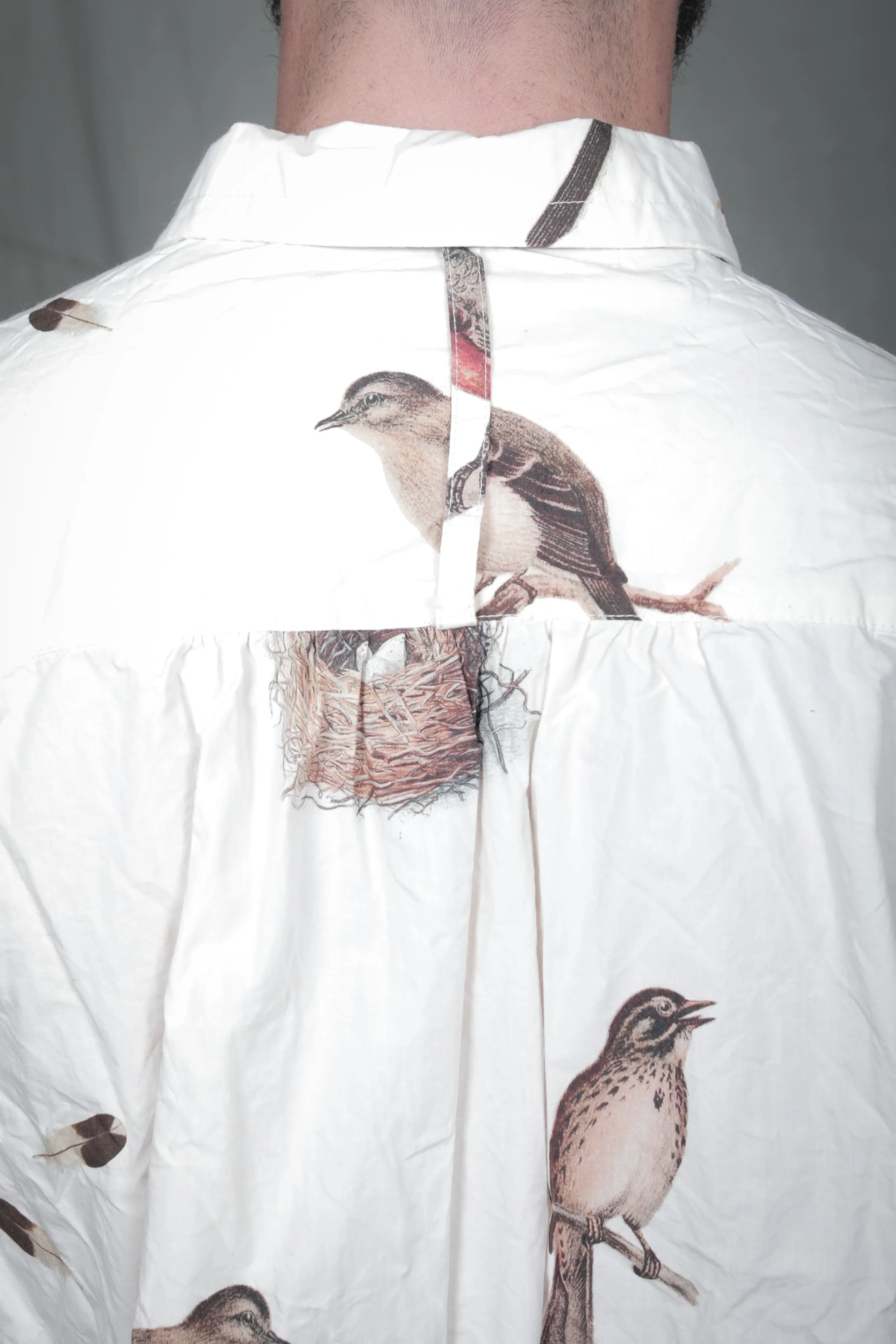 AM - SS2023 - MENS LOOKBOOK-64.jpg