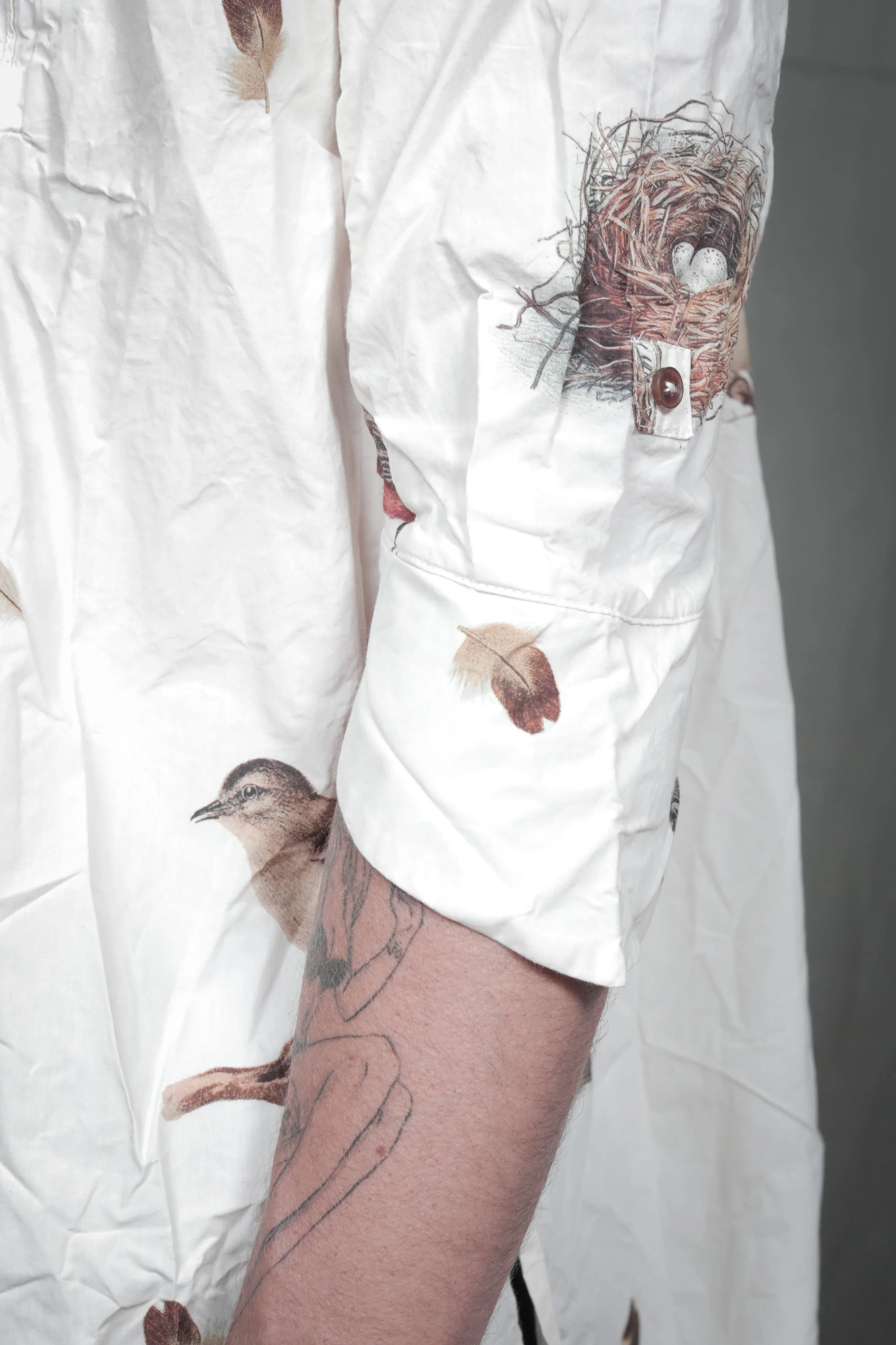 AM - SS2023 - MENS LOOKBOOK-63.jpg
