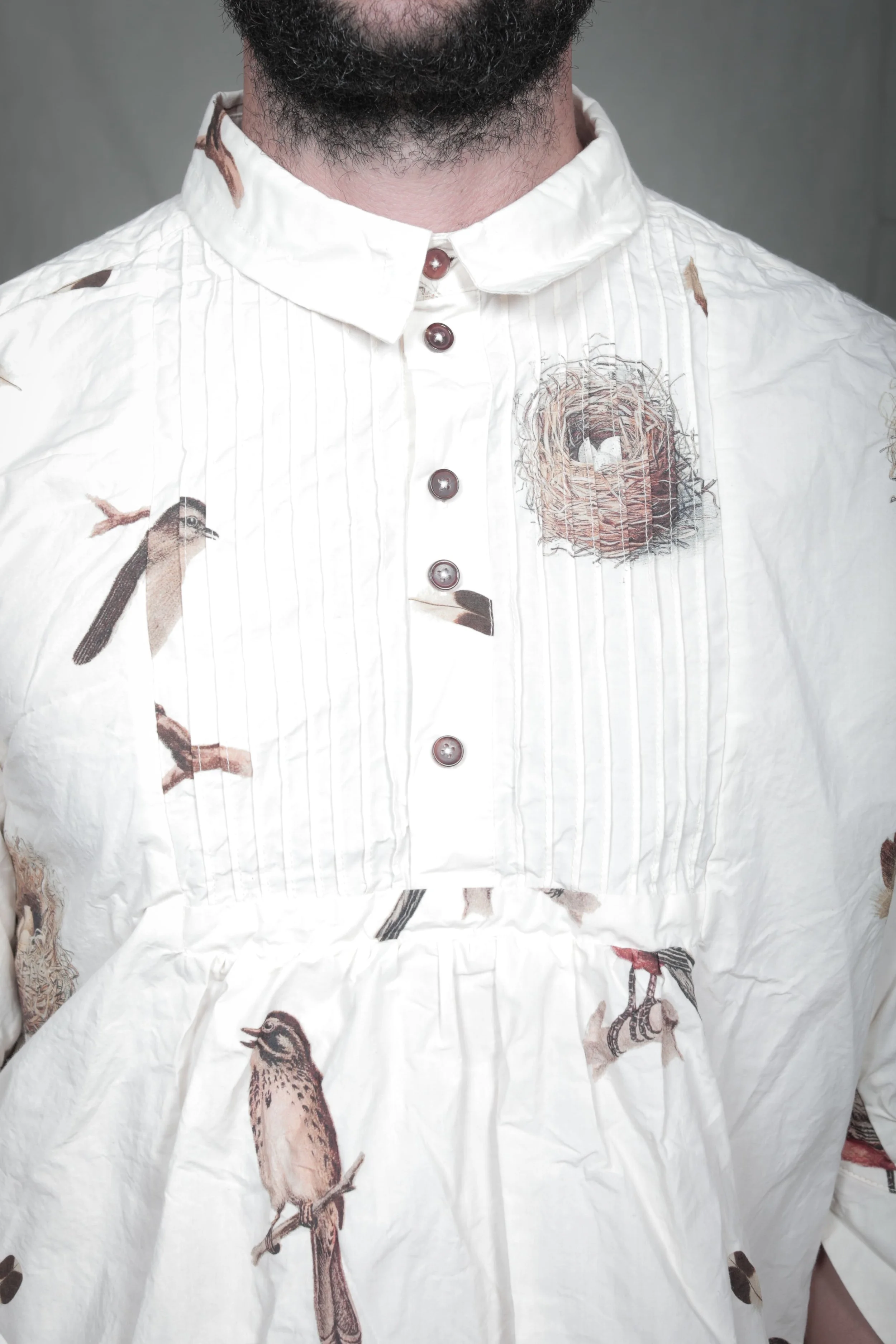 AM - SS2023 - MENS LOOKBOOK-62.jpg