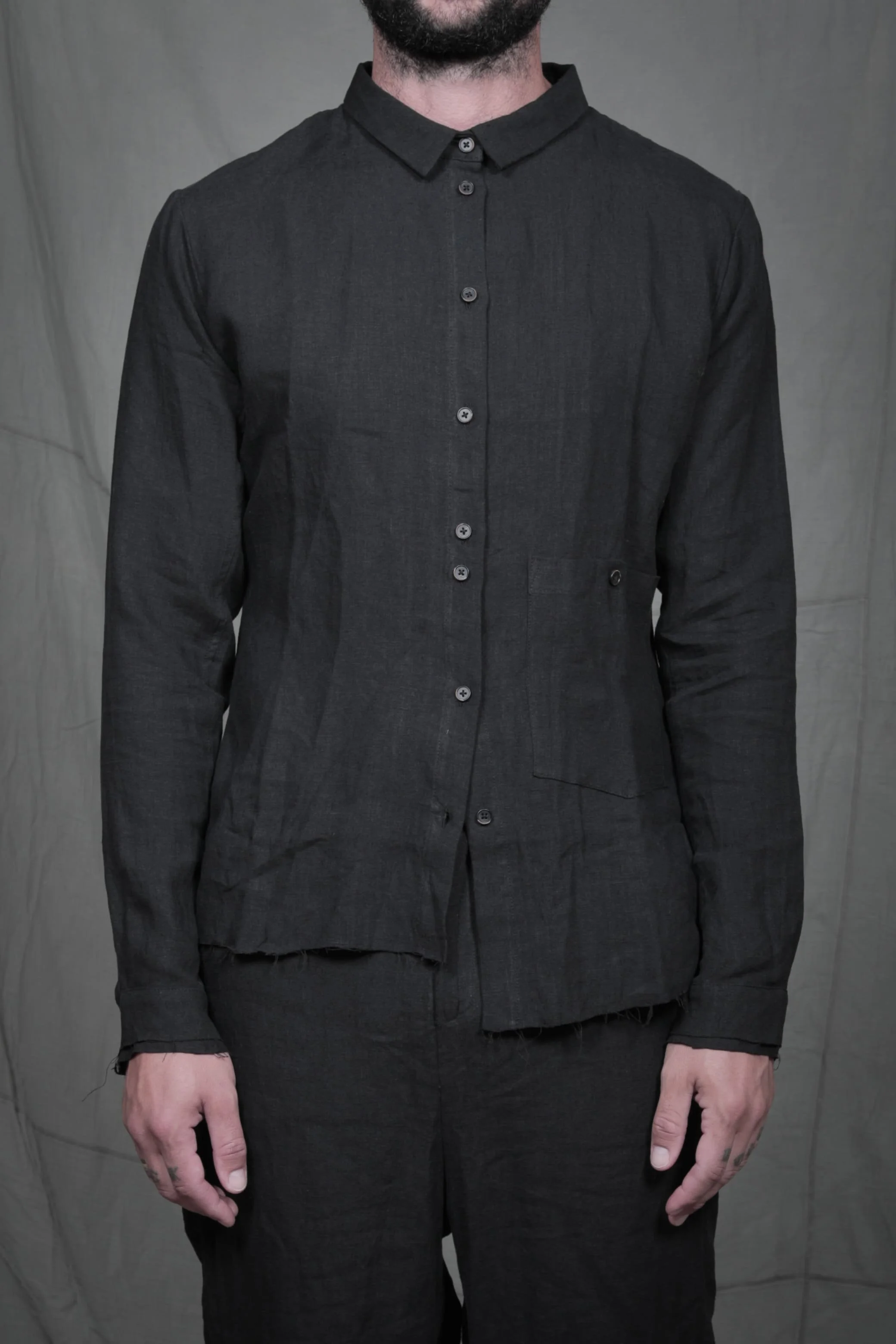AM - SS2023 - MENS LOOKBOOK-114.jpg