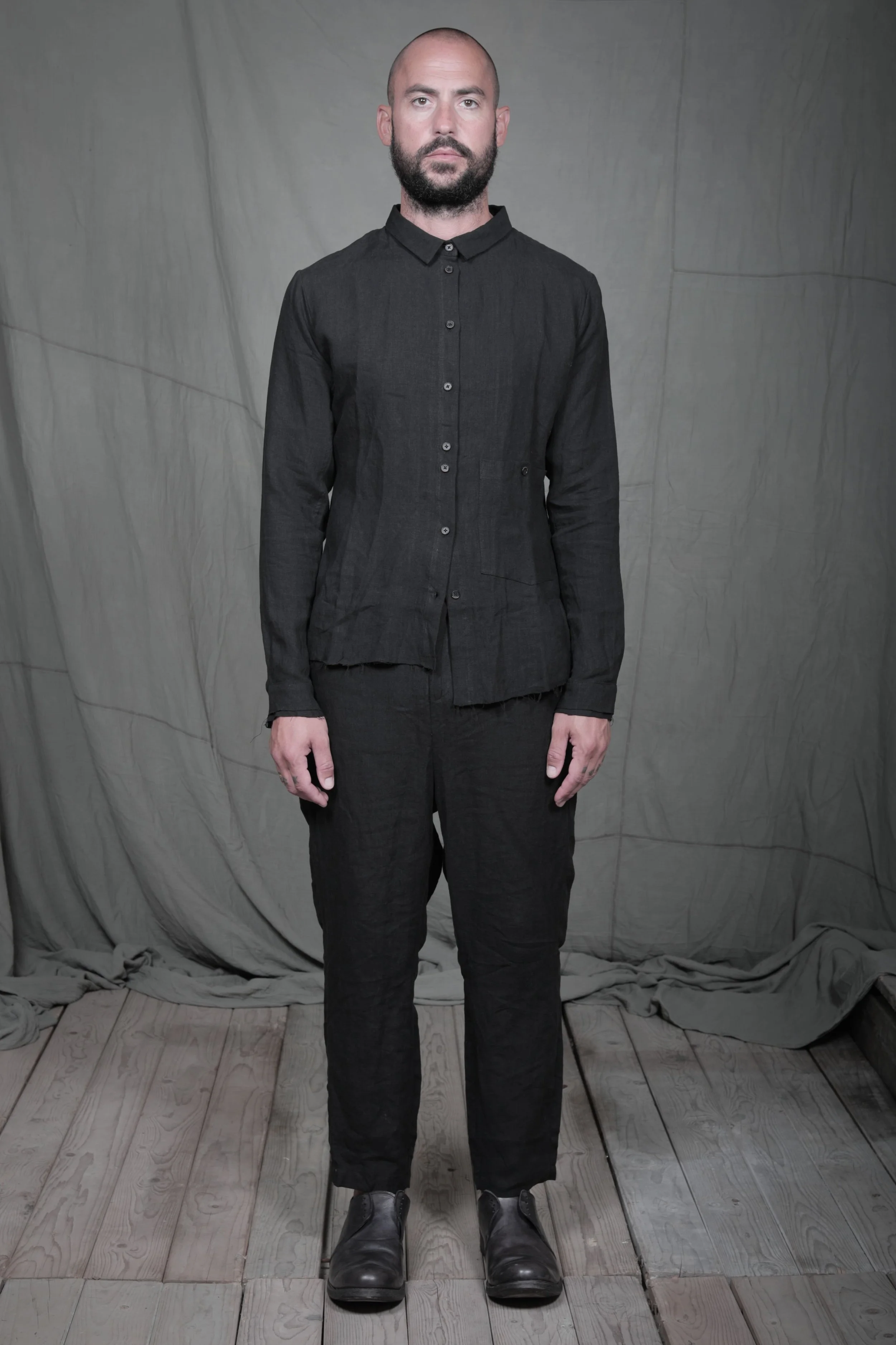 AM - SS2023 - MENS LOOKBOOK-115.jpg