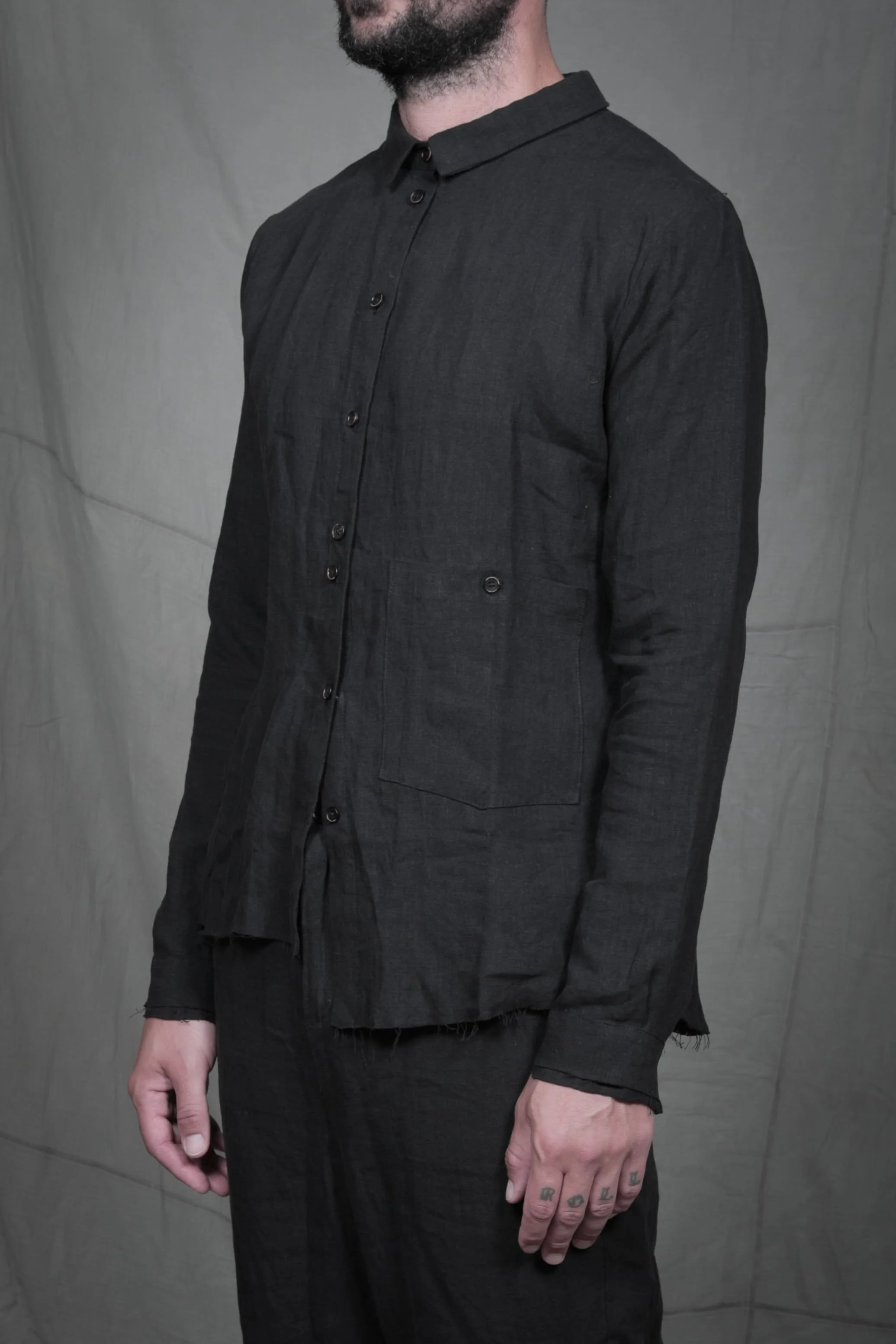 AM - SS2023 - MENS LOOKBOOK-116.jpg