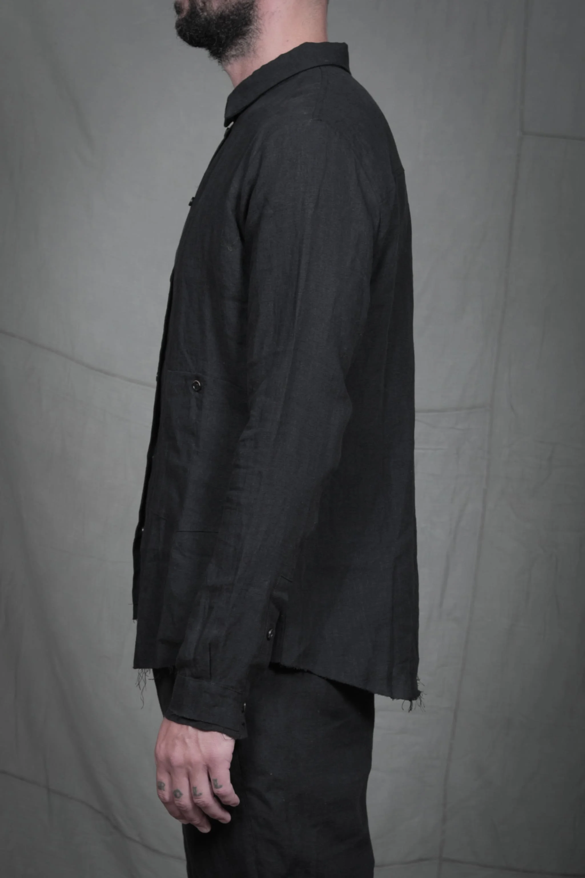 AM - SS2023 - MENS LOOKBOOK-117.jpg