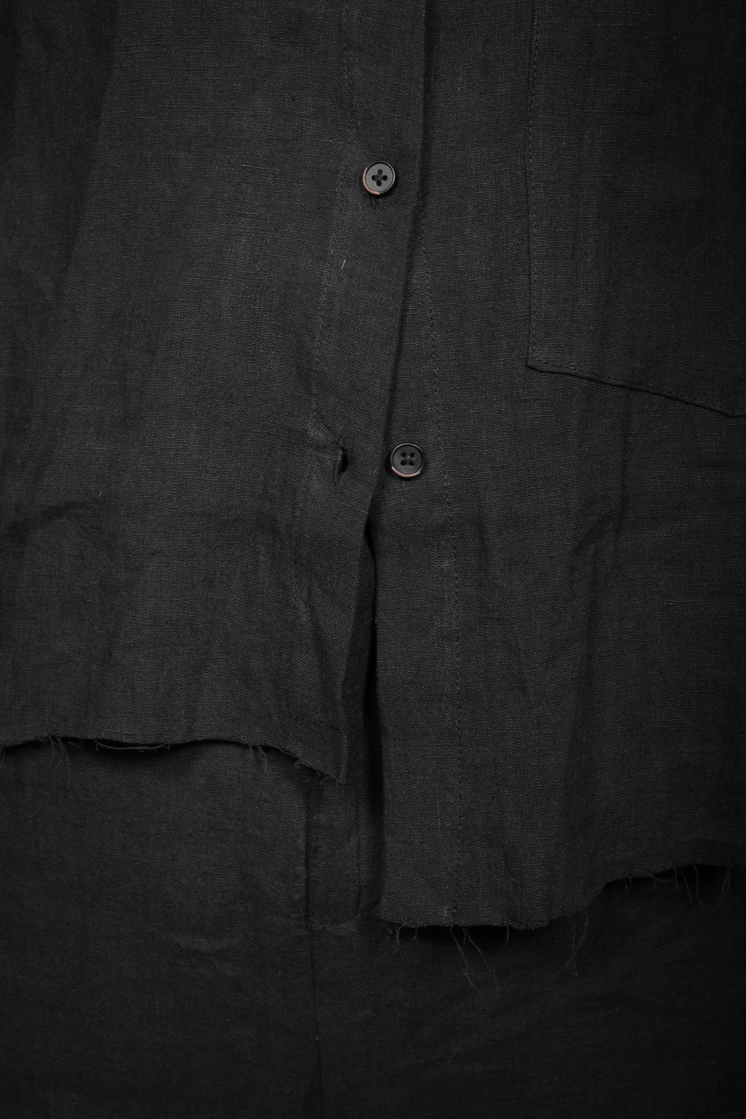 AM - SS2023 - MENS LOOKBOOK-121.jpg