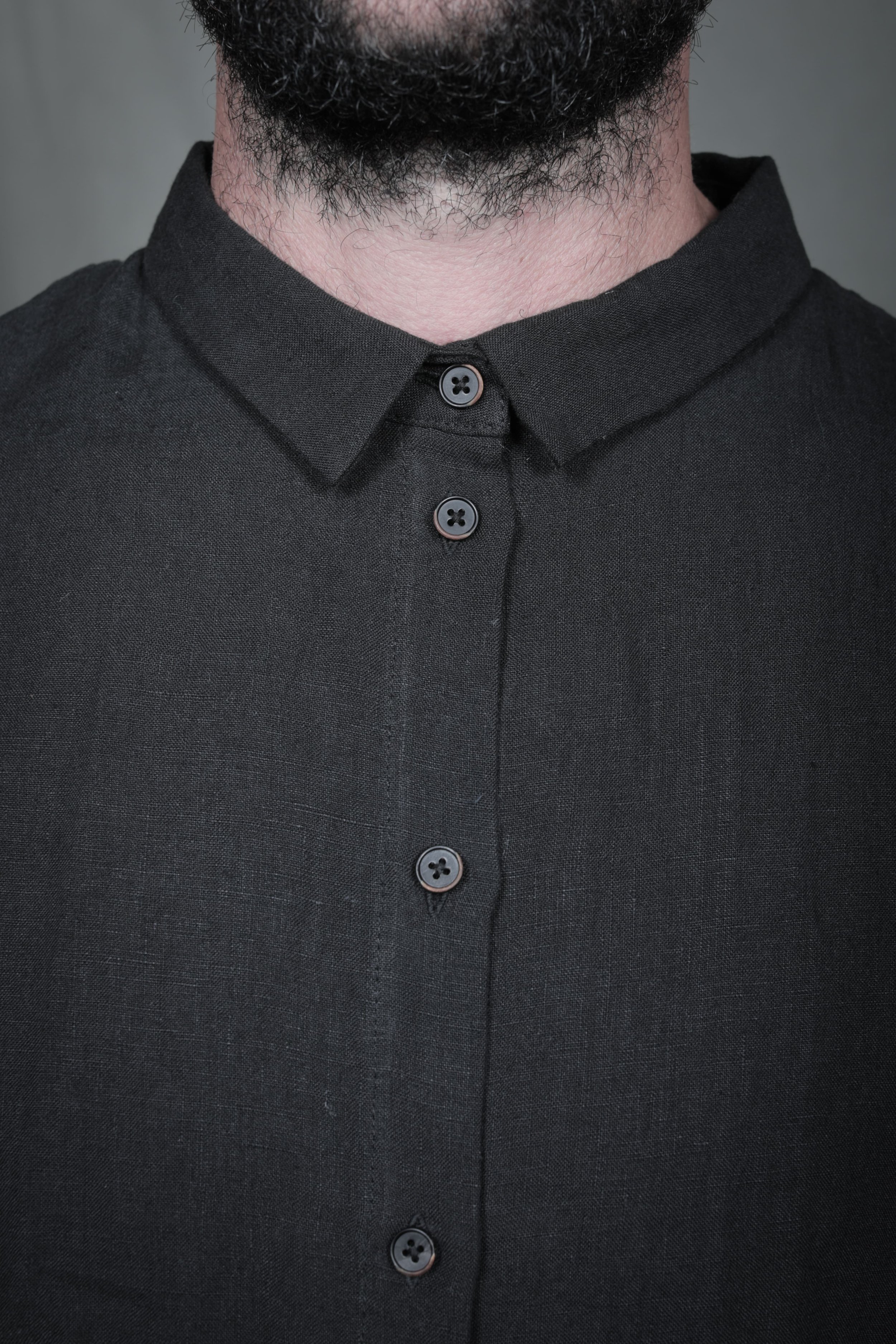 AM - SS2023 - MENS LOOKBOOK-120.jpg