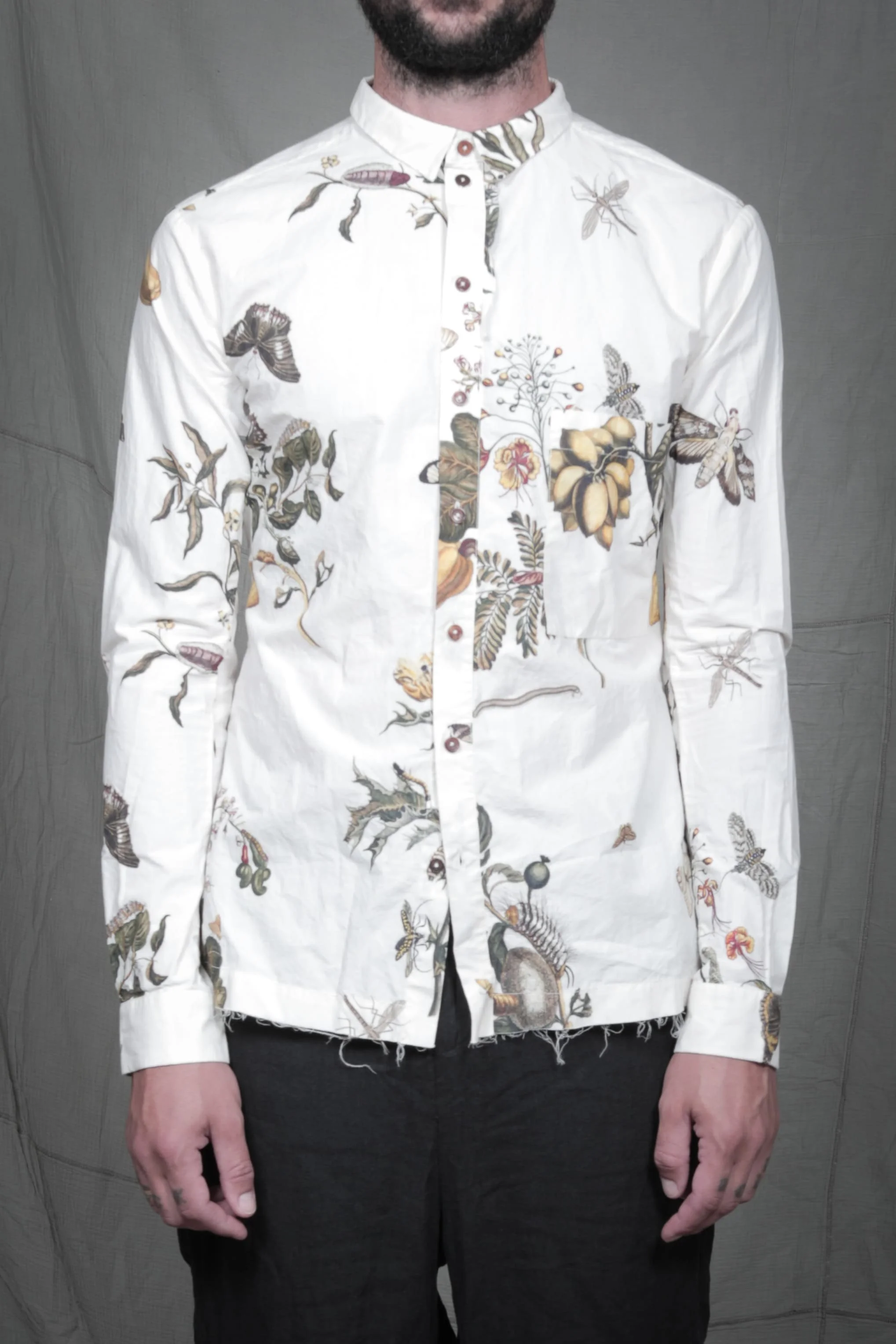 AM - SS2023 - MENS LOOKBOOK-106.jpg