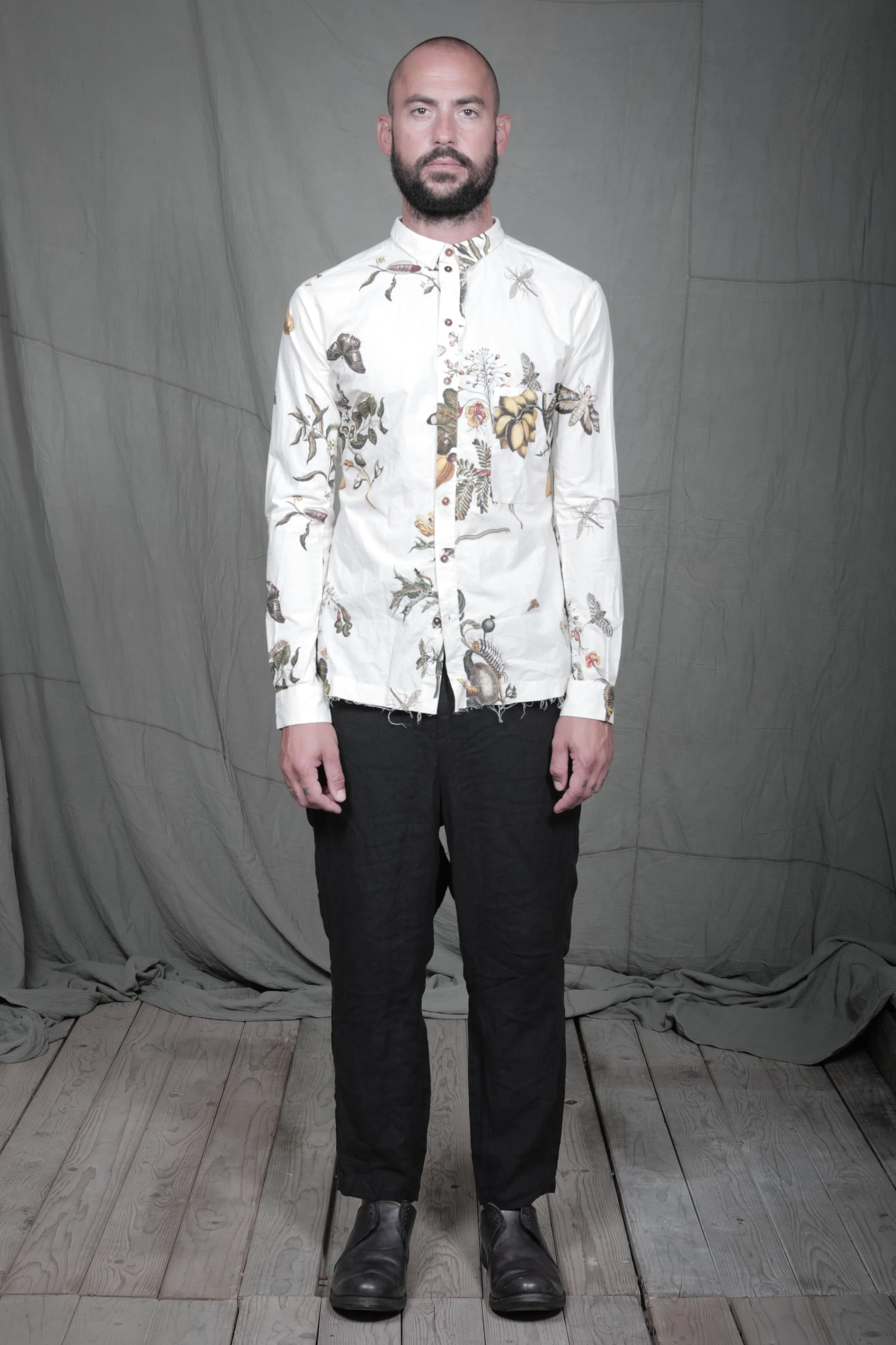 AM - SS2023 - MENS LOOKBOOK-105.jpg