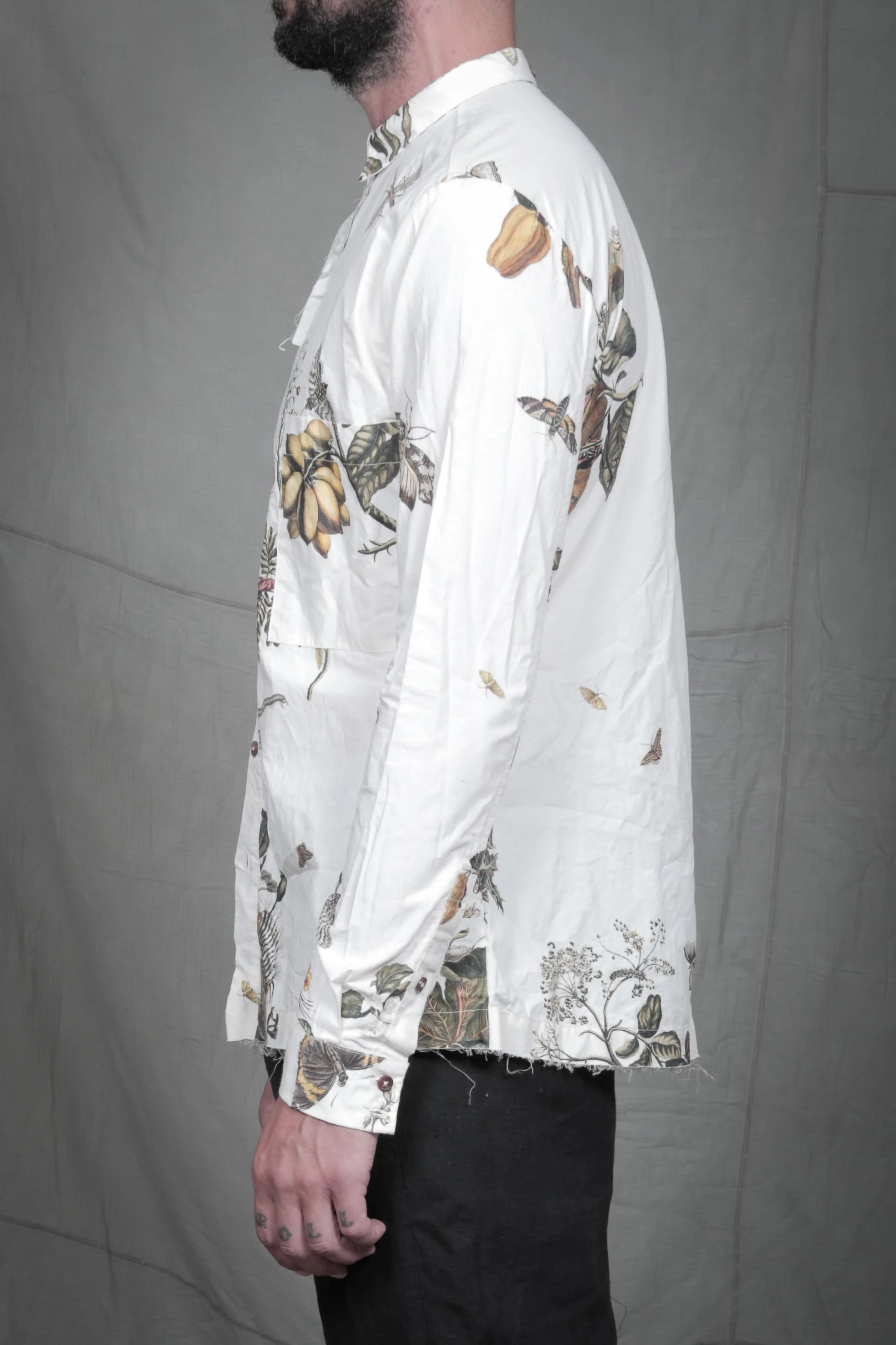 AM - SS2023 - MENS LOOKBOOK-108.jpg