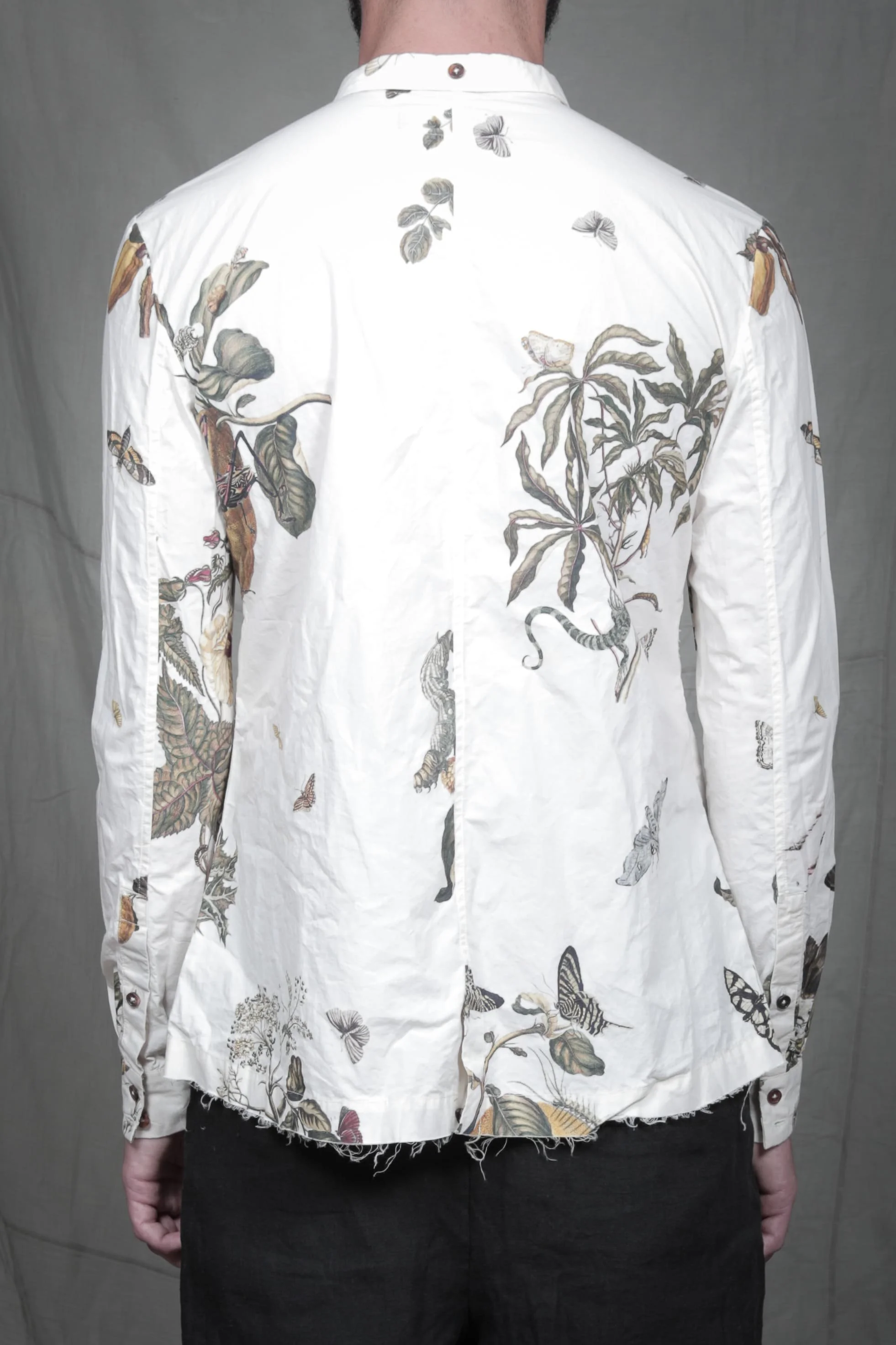 AM - SS2023 - MENS LOOKBOOK-109.jpg