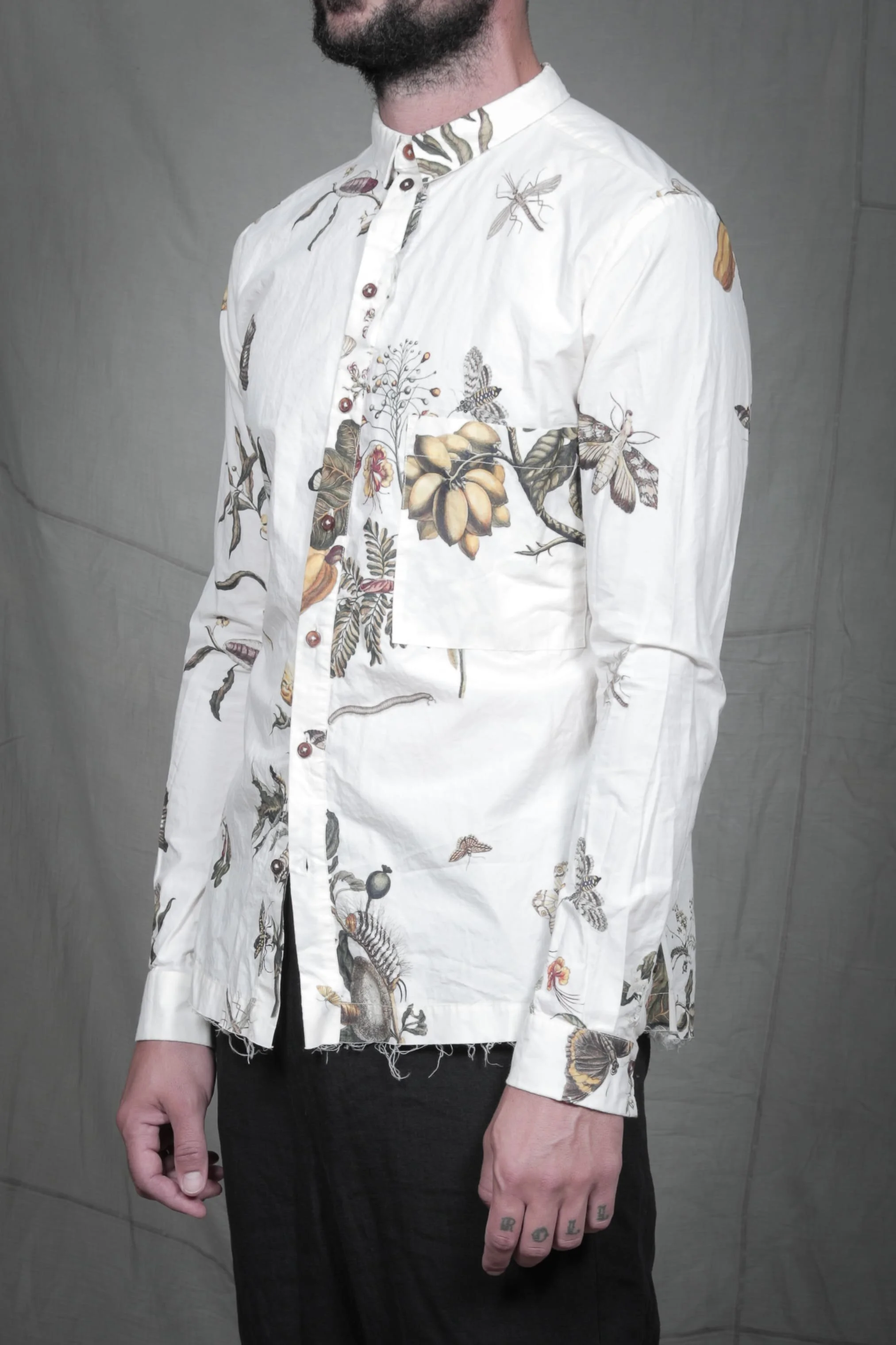 AM - SS2023 - MENS LOOKBOOK-107.jpg