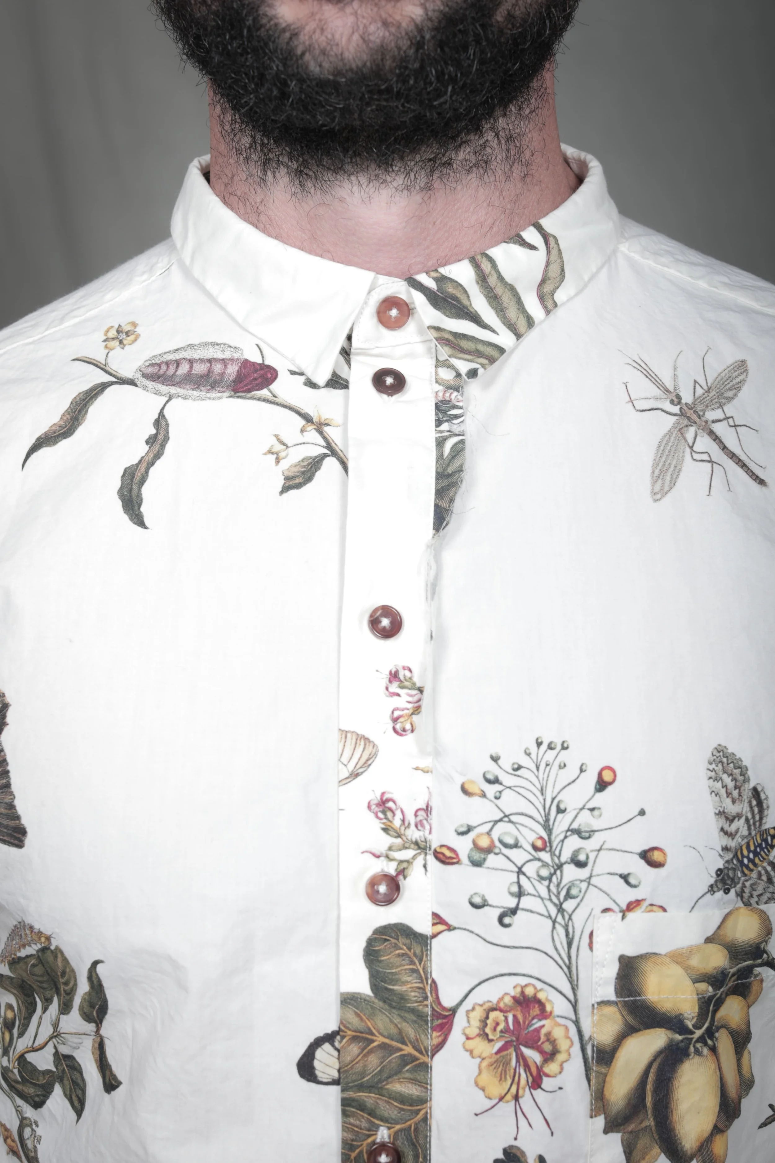 AM - SS2023 - MENS LOOKBOOK-111.jpg