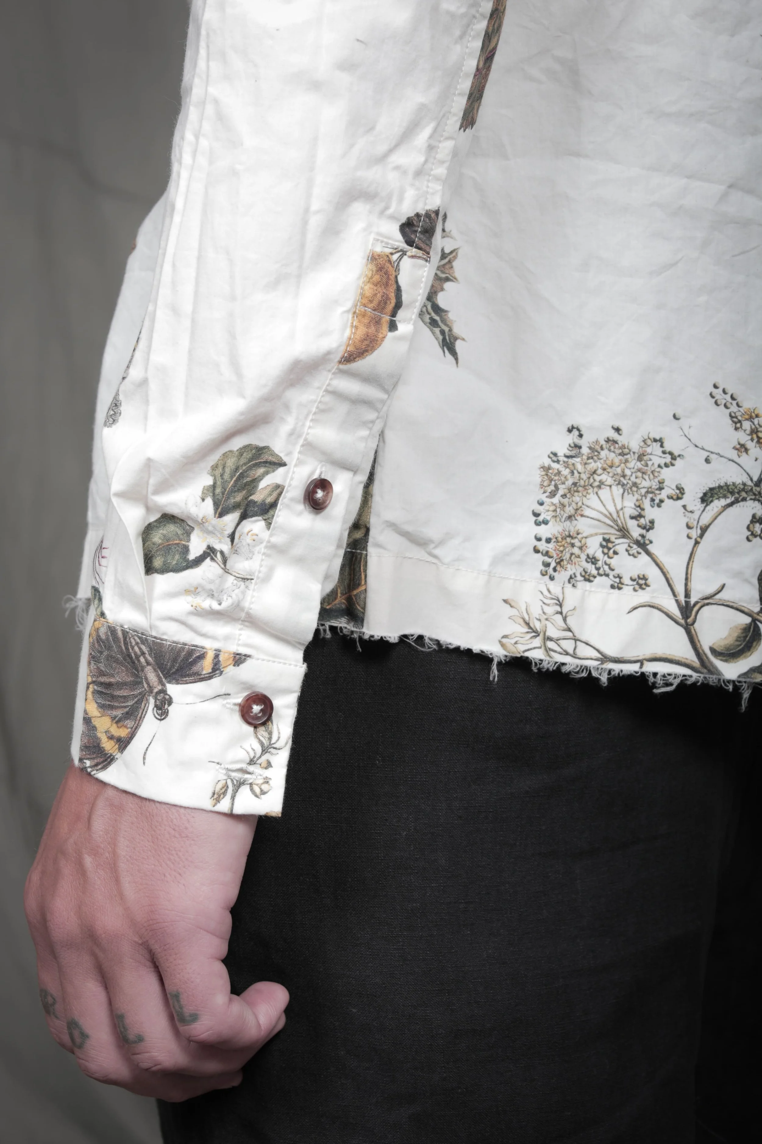 AM - SS2023 - MENS LOOKBOOK-112.jpg