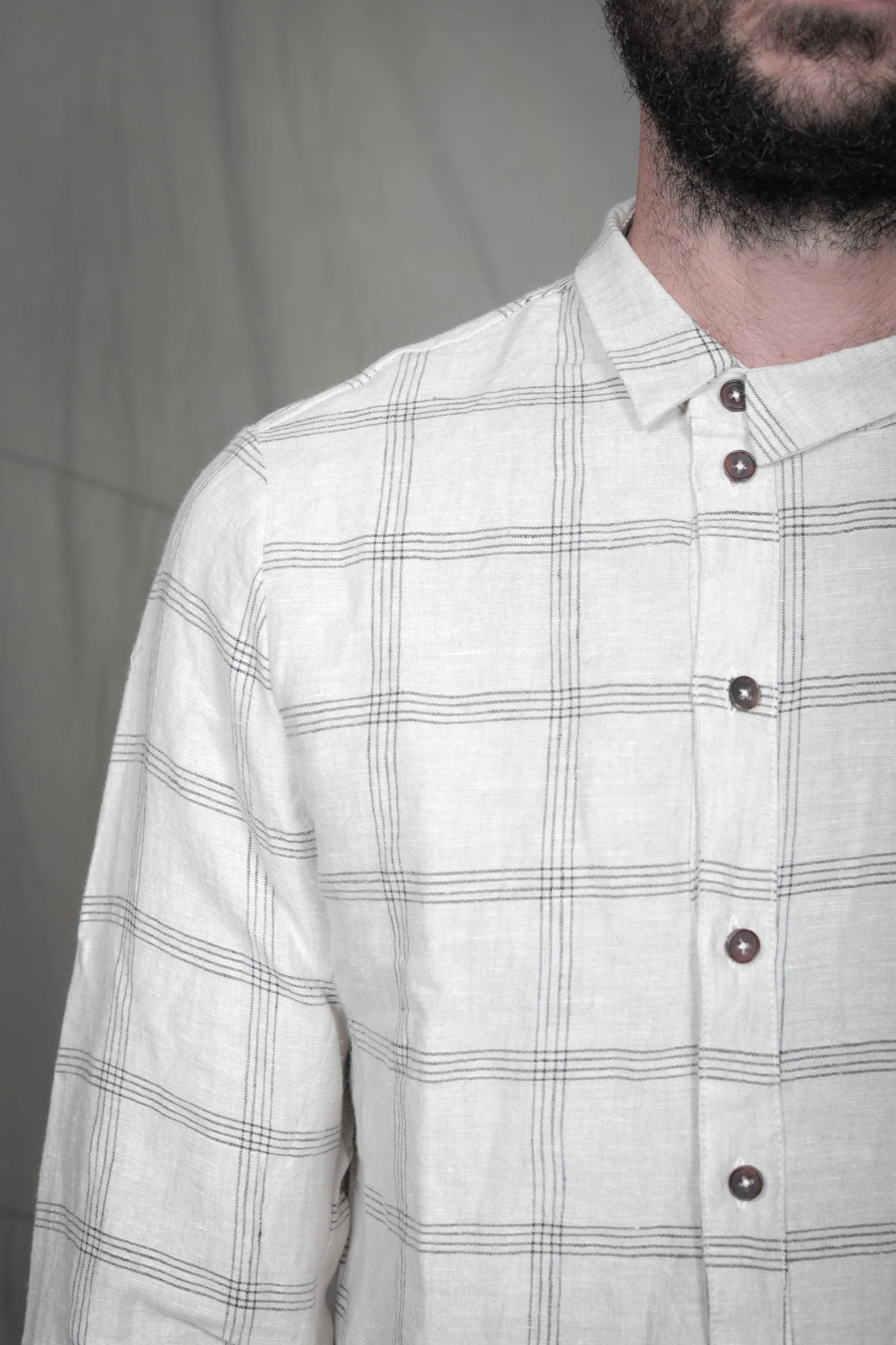AM - SS2023 - MENS LOOKBOOK-93.jpg