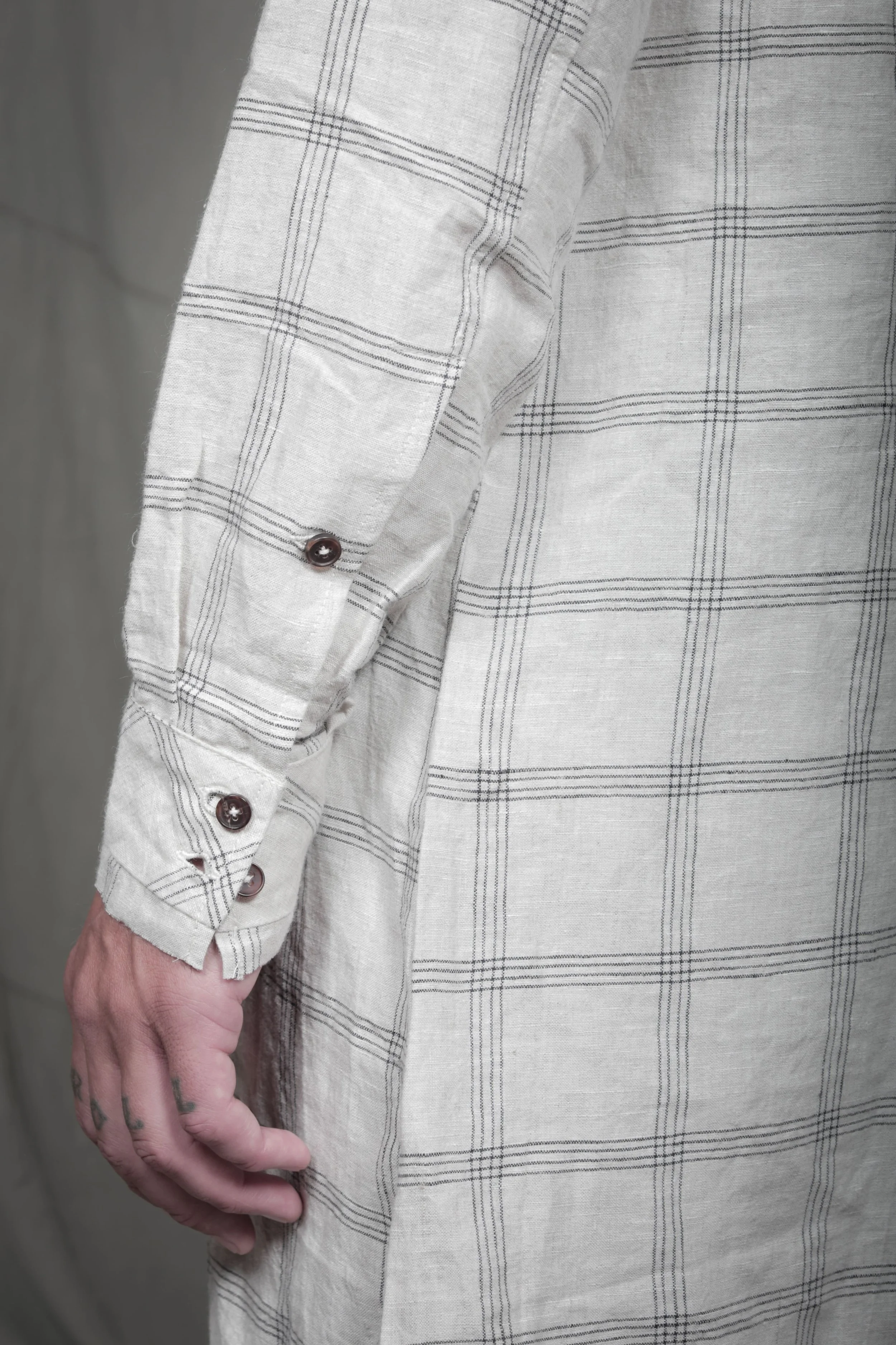 AM - SS2023 - MENS LOOKBOOK-94.jpg