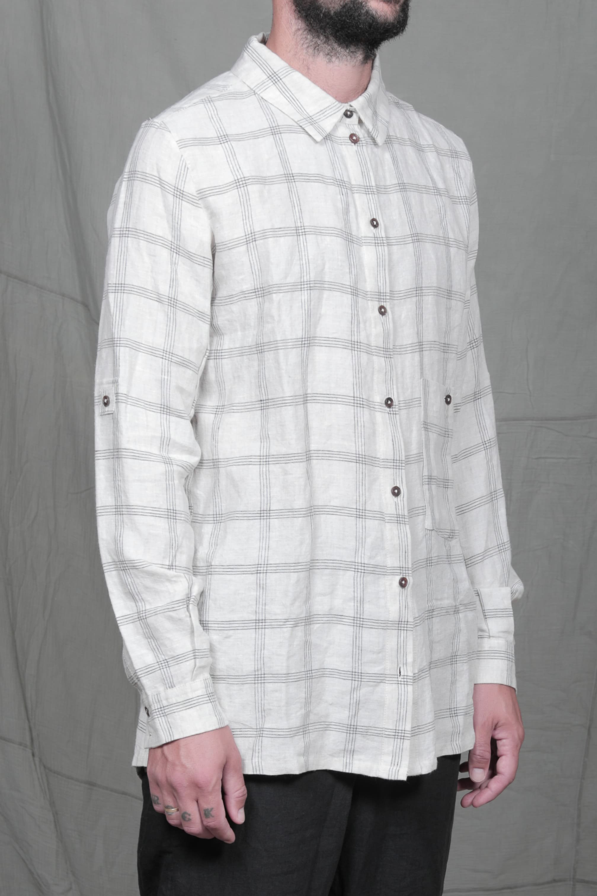 AM - SS2023 - MENS LOOKBOOK-100.jpg