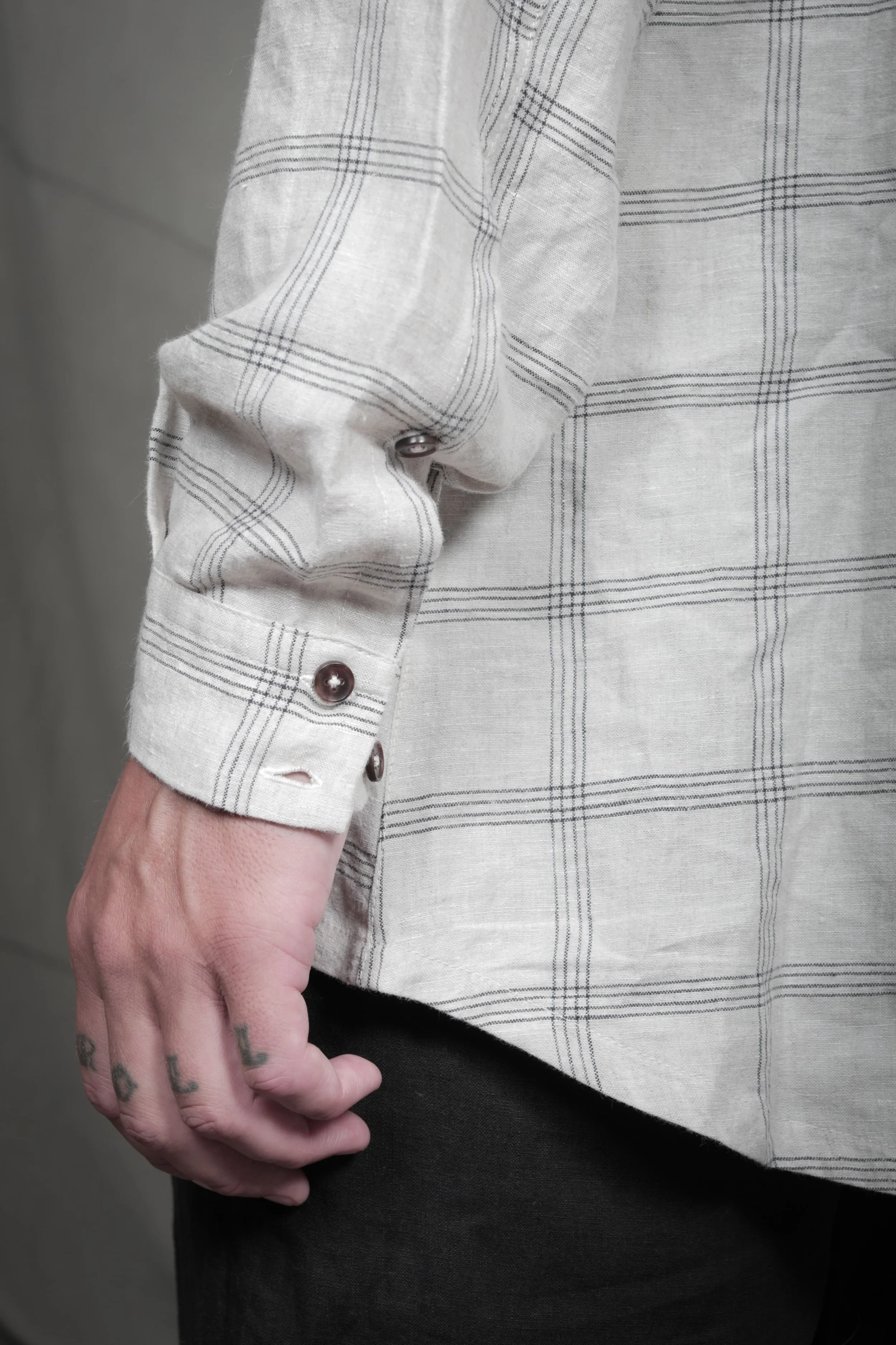 AM - SS2023 - MENS LOOKBOOK-102.jpg