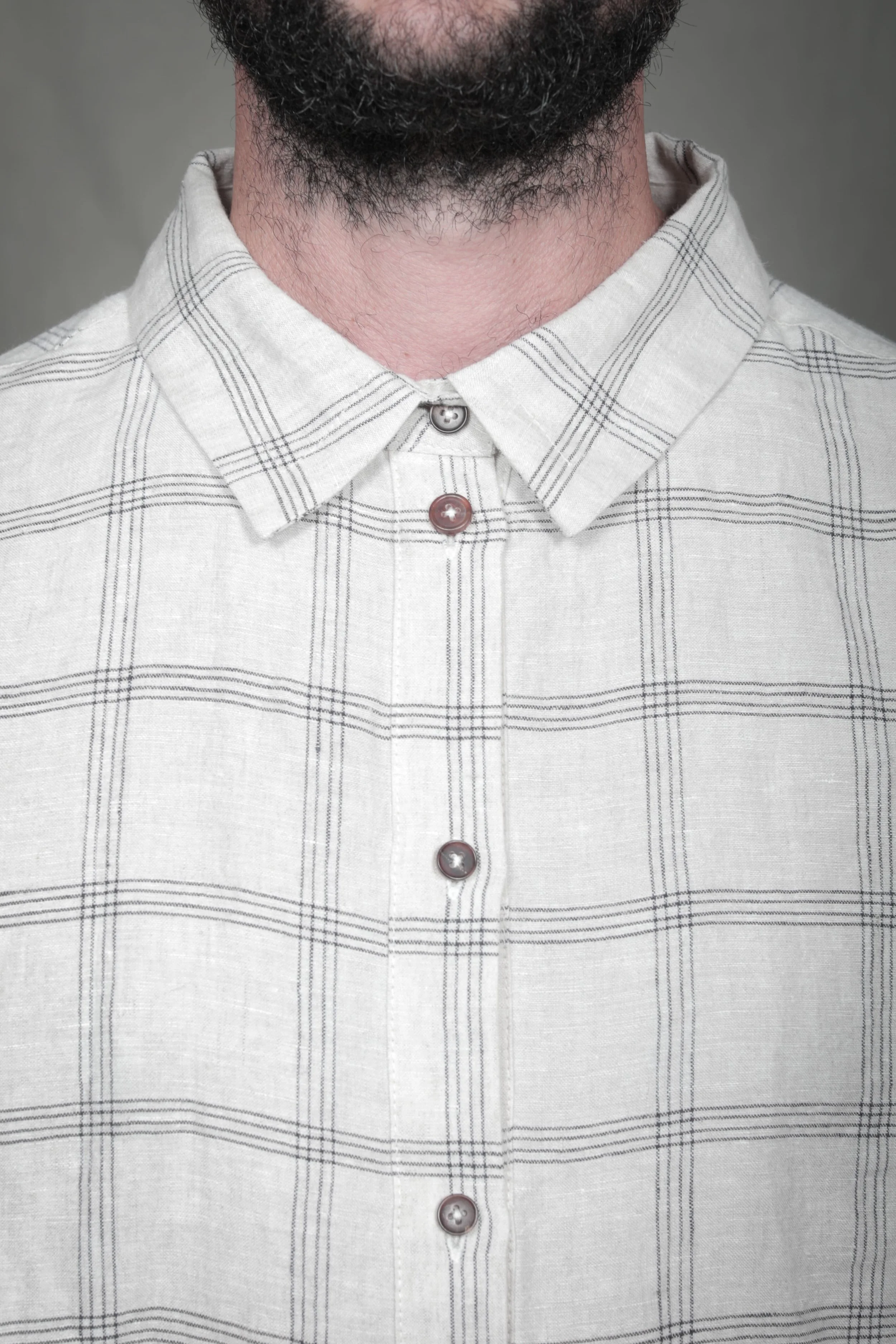 AM - SS2023 - MENS LOOKBOOK-101.jpg