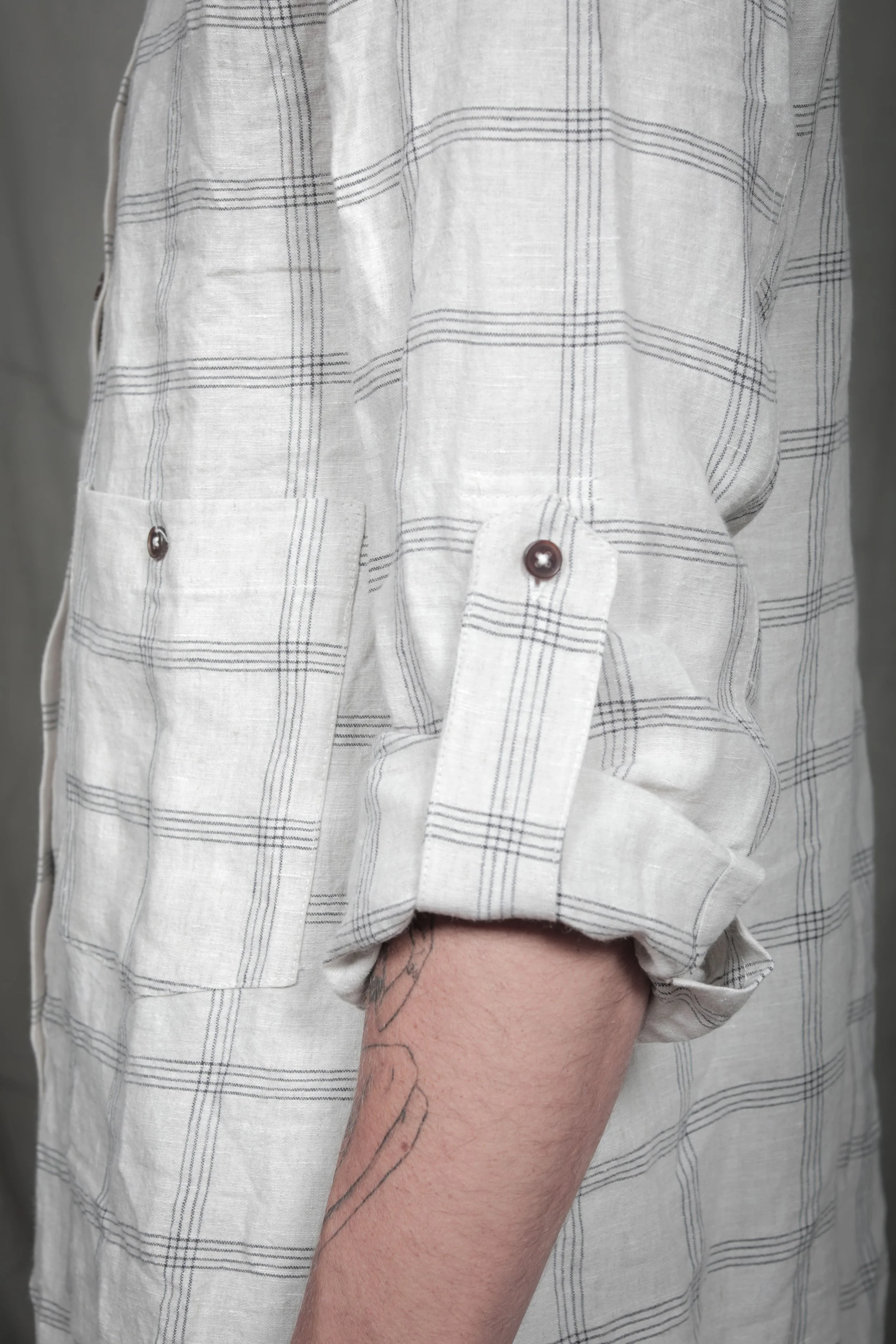 AM - SS2023 - MENS LOOKBOOK-103.jpg