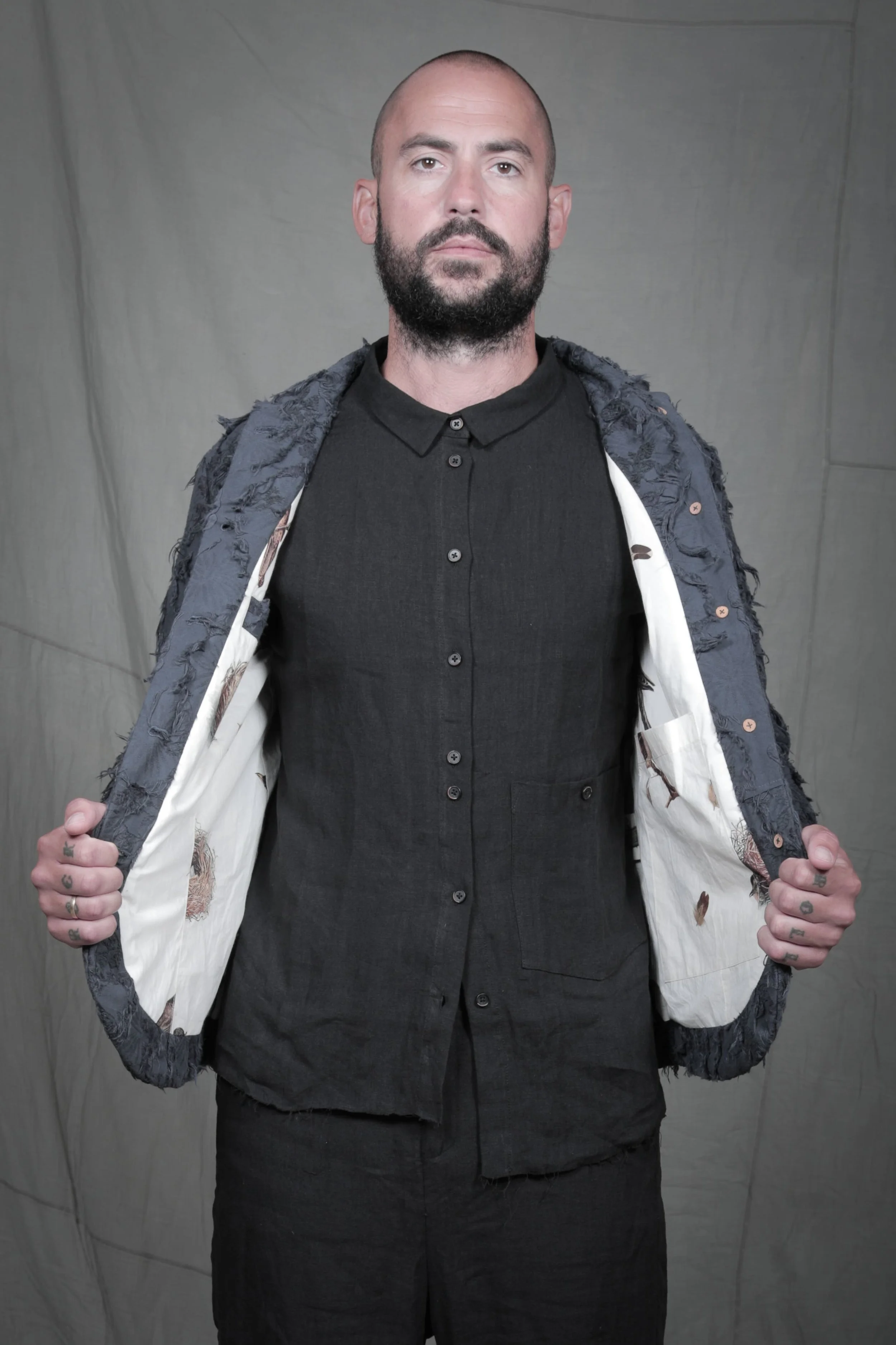 AM - SS2023 - MENS LOOKBOOK-169.jpg