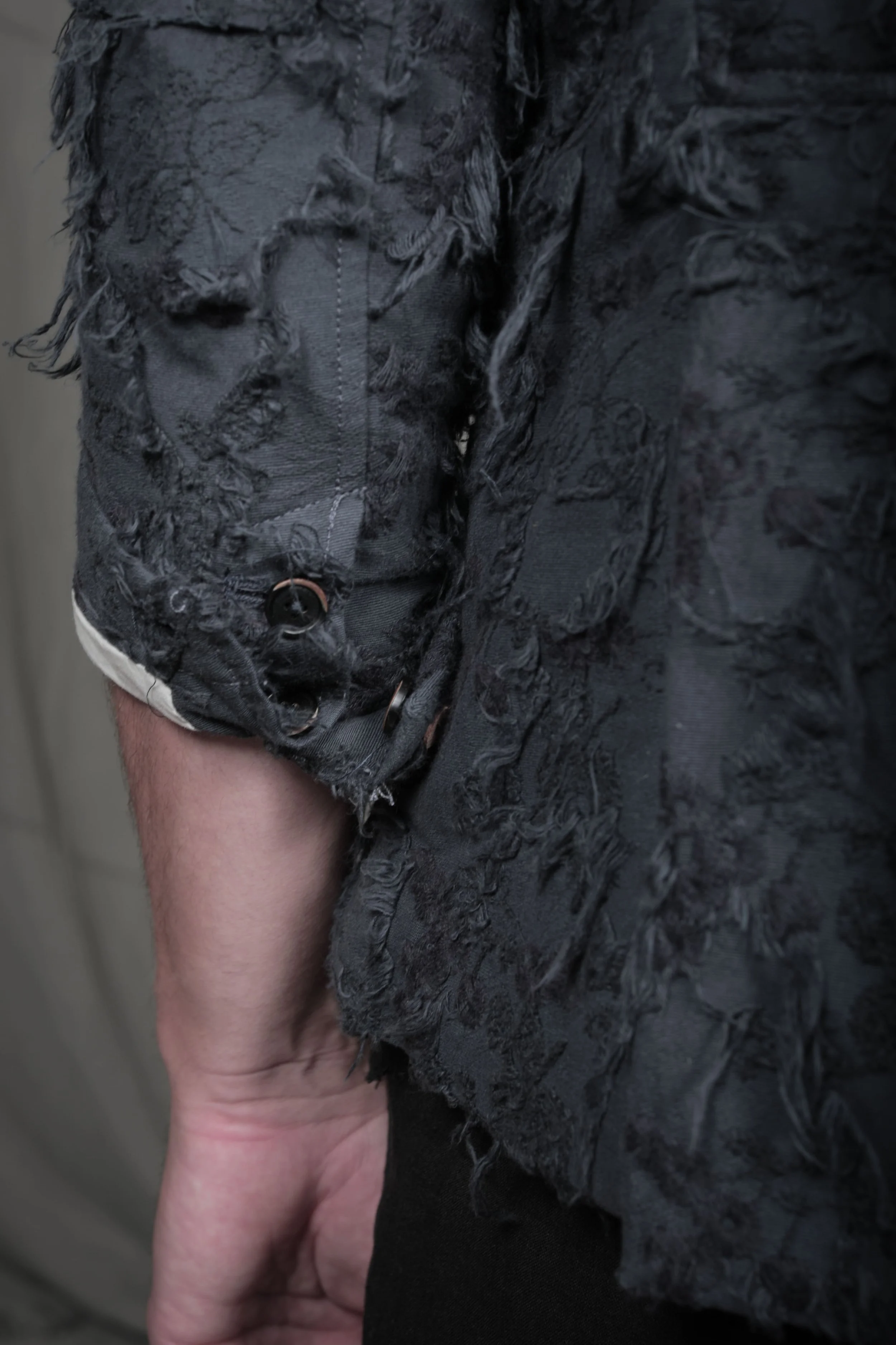 AM - SS2023 - MENS LOOKBOOK-168.jpg