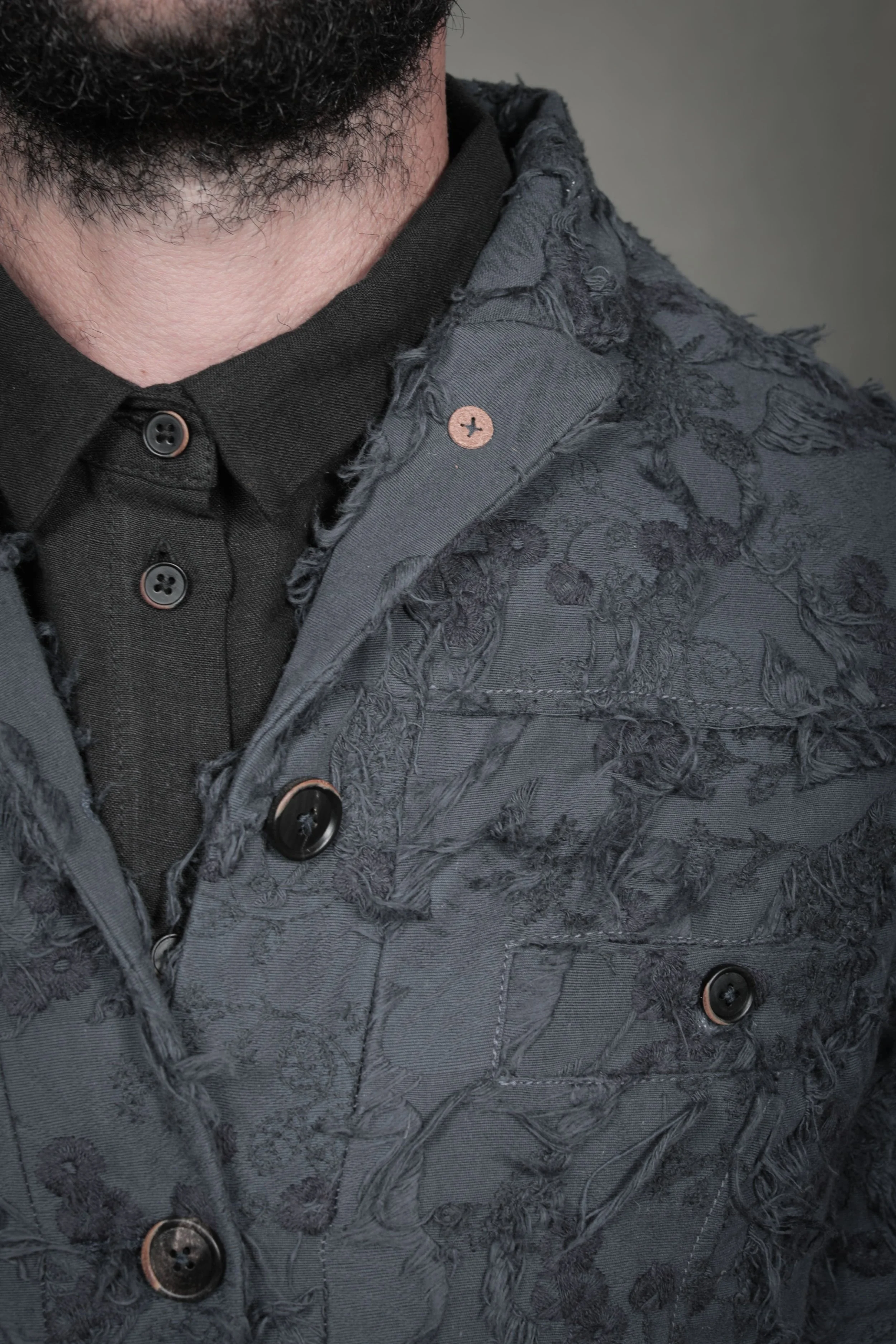 AM - SS2023 - MENS LOOKBOOK-165.jpg