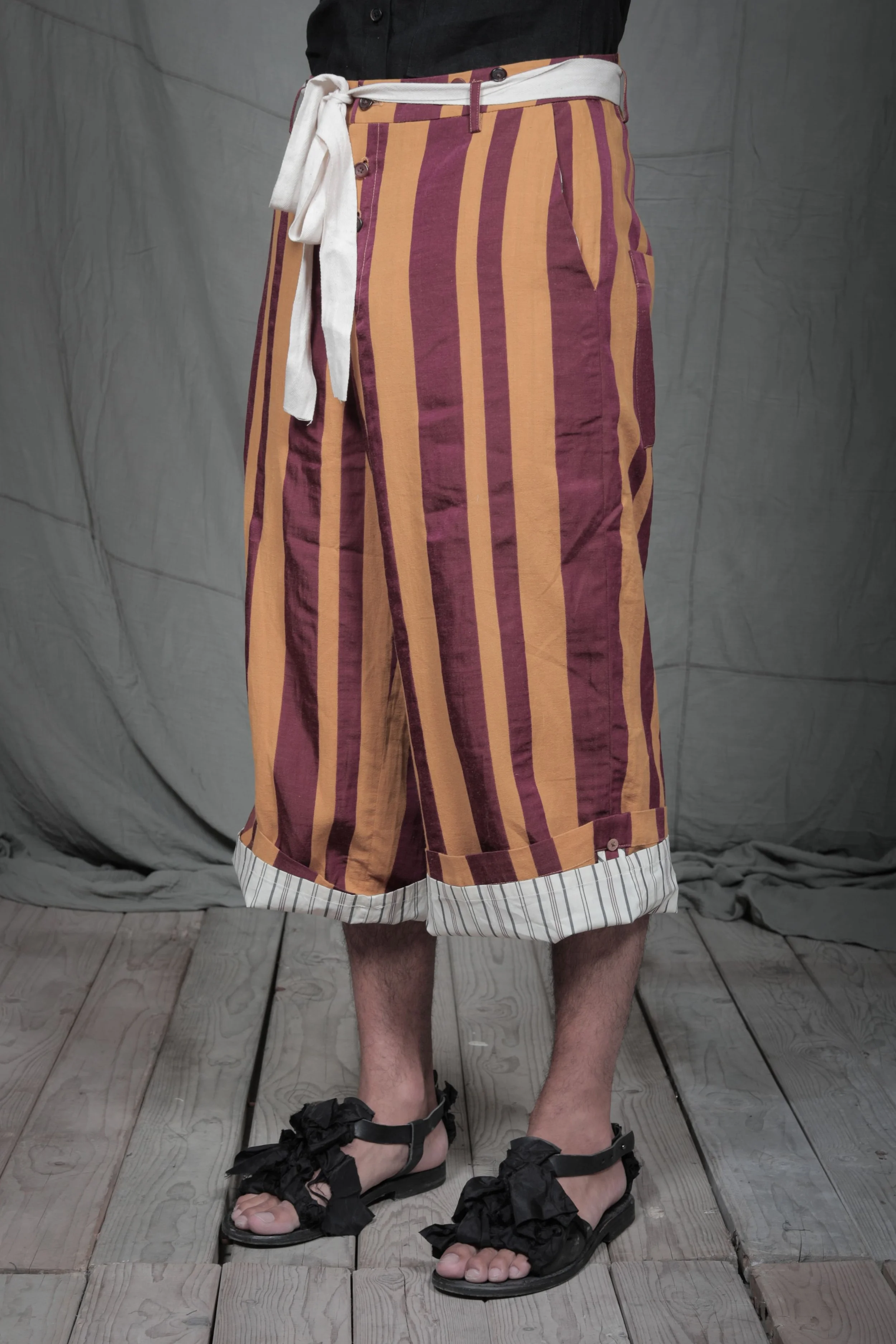 AM - SS2023 - MENS LOOKBOOK-105.jpg