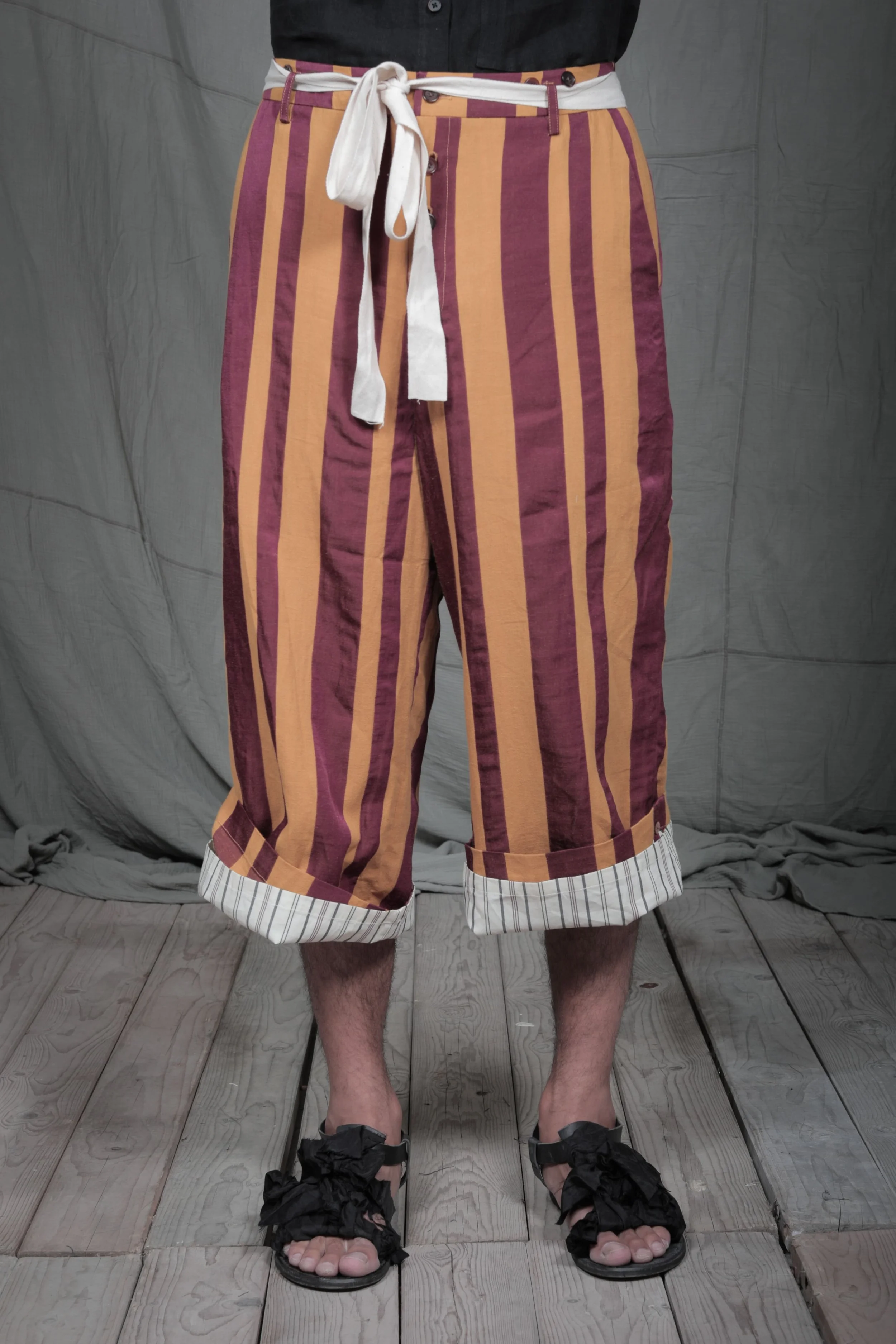 AM - SS2023 - MENS LOOKBOOK-107.jpg