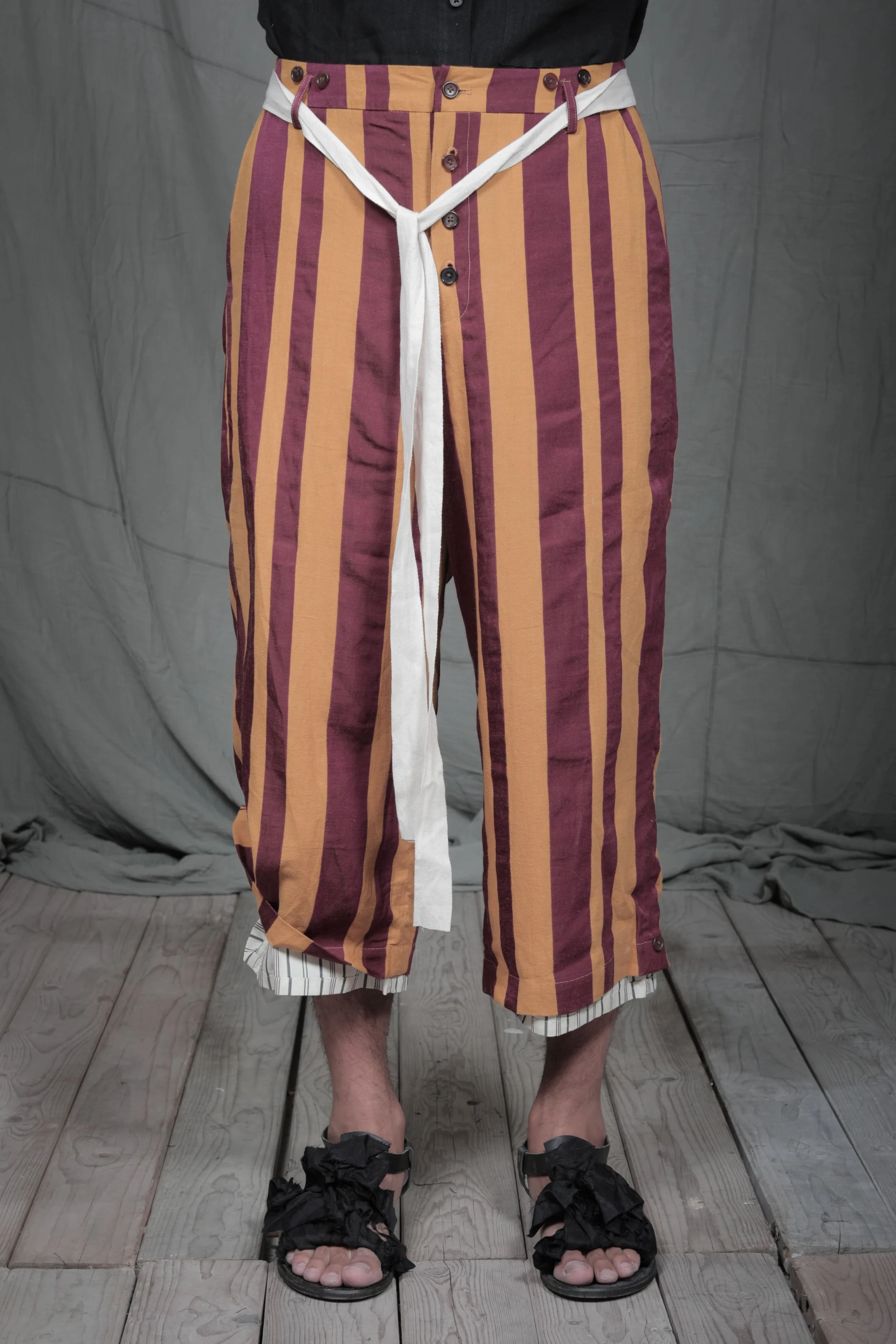 AM - SS2023 - MENS LOOKBOOK-108.jpg