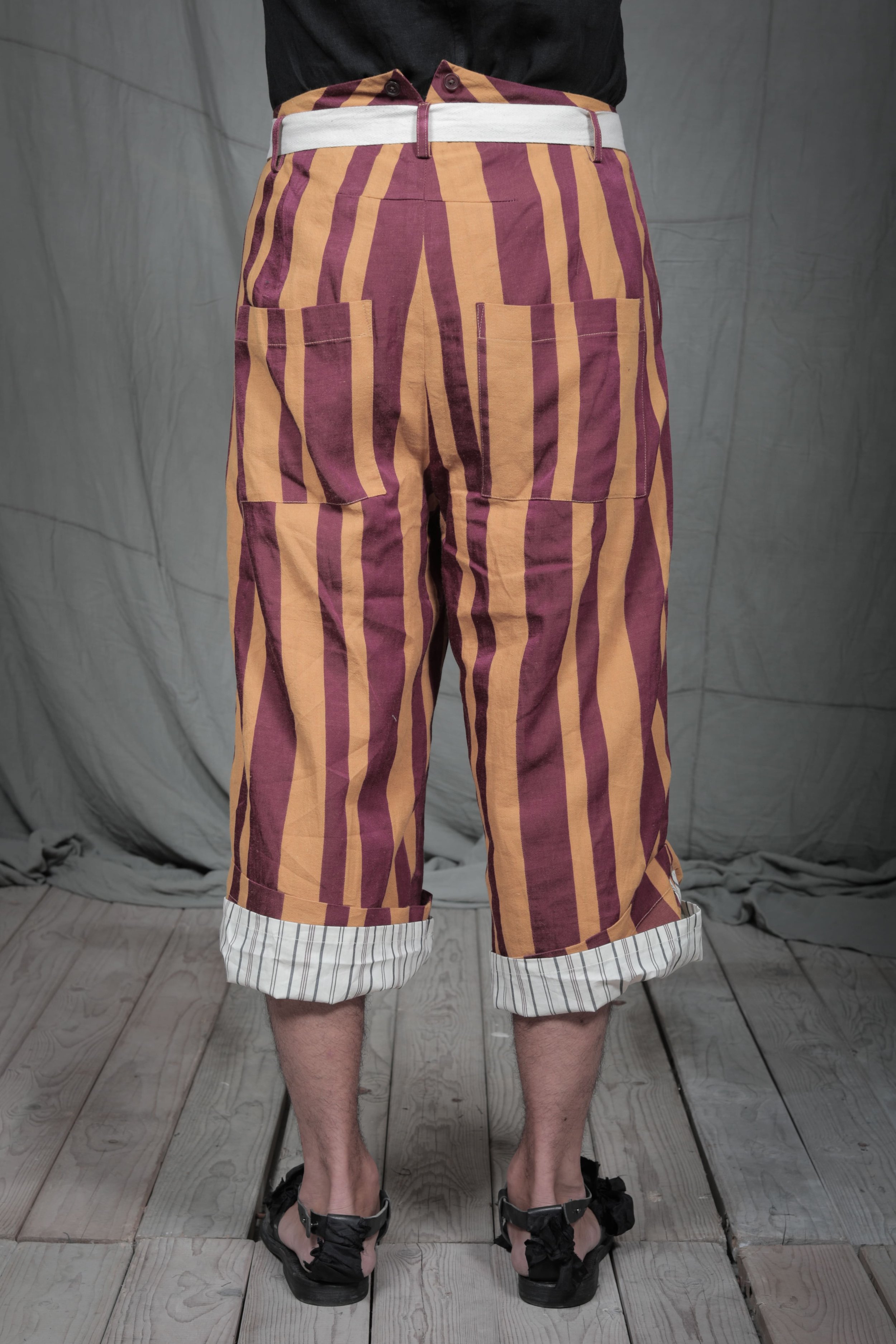 AM - SS2023 - MENS LOOKBOOK-104.jpg