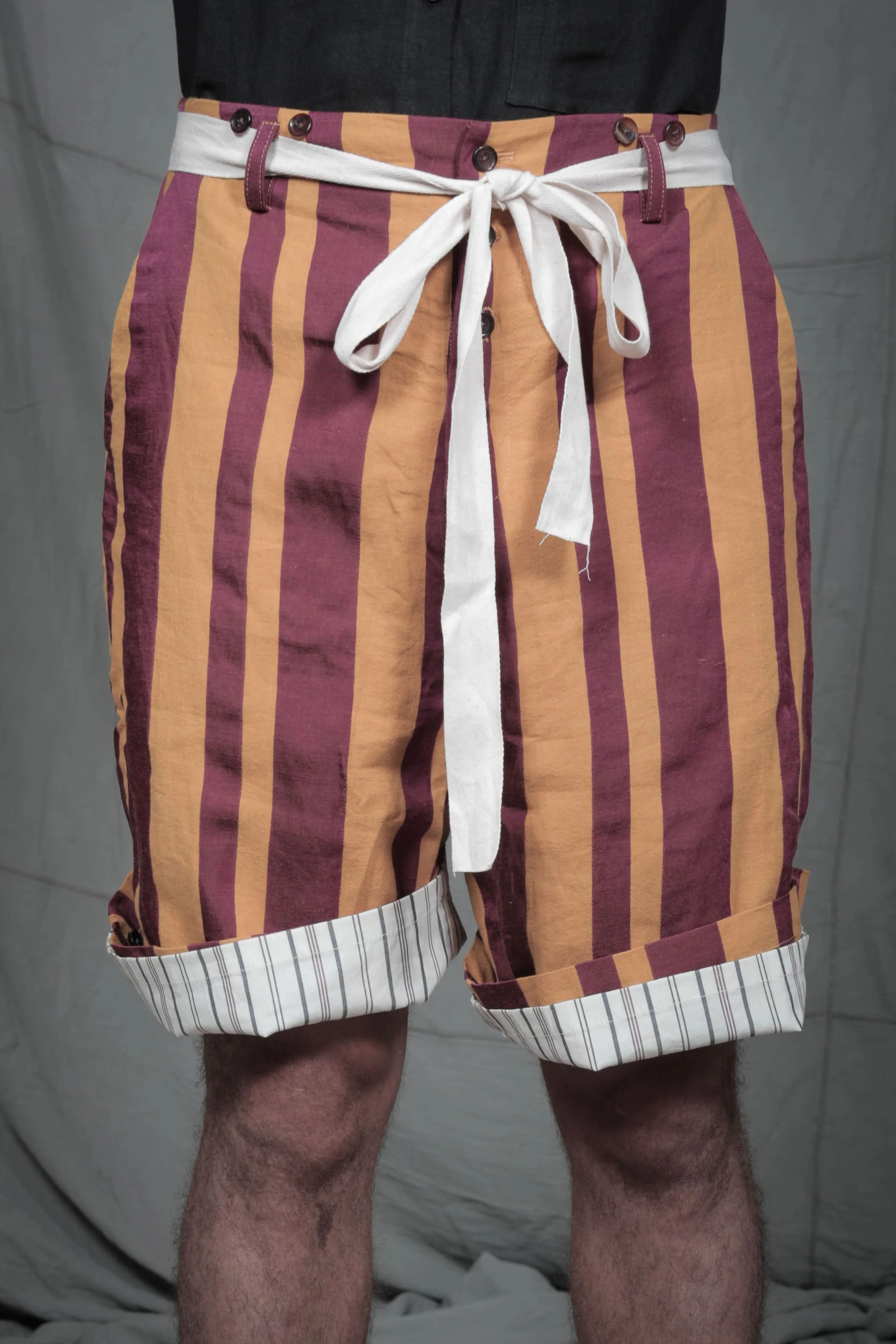 AM - SS2023 - MENS LOOKBOOK-101.jpg