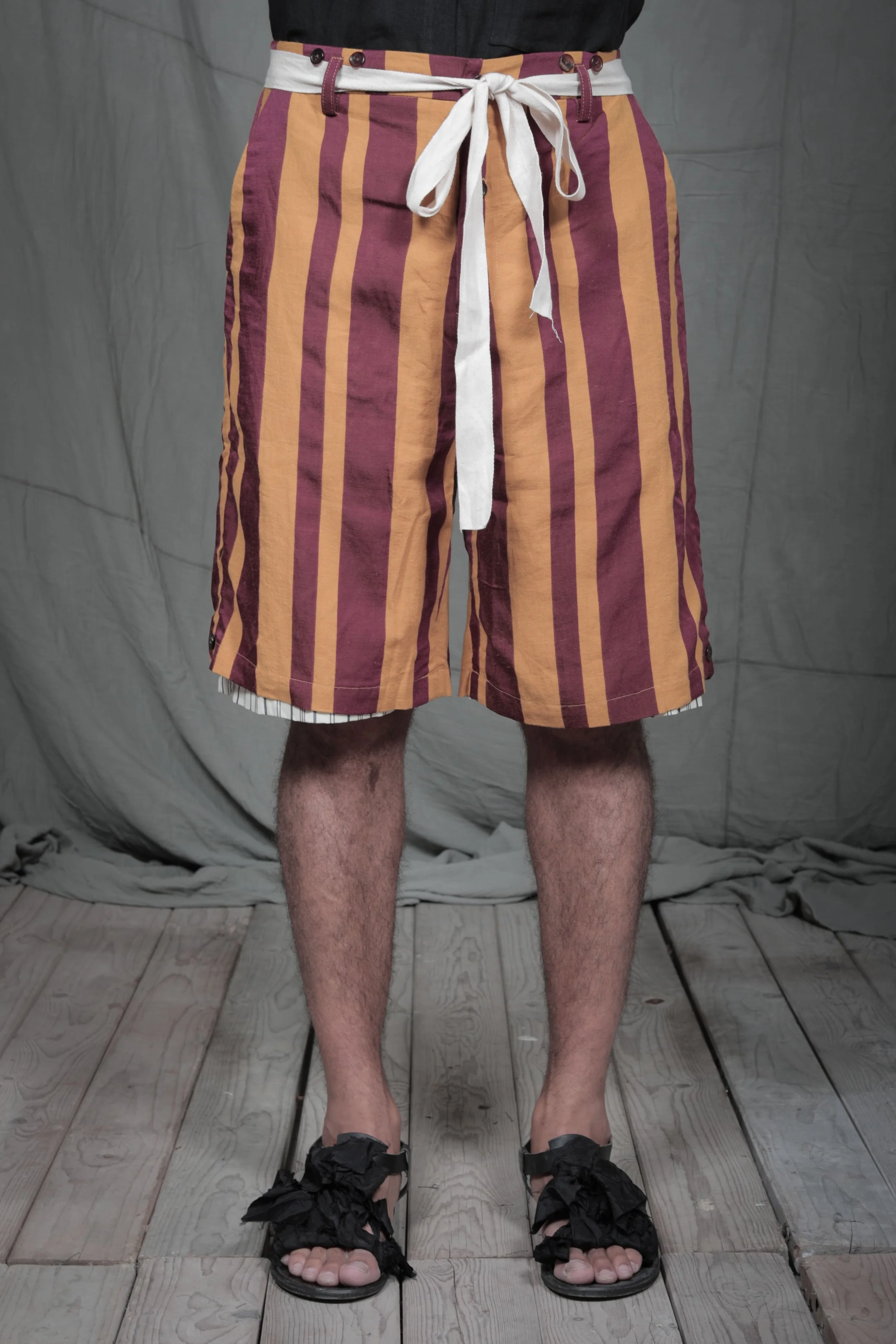 AM - SS2023 - MENS LOOKBOOK-94.jpg