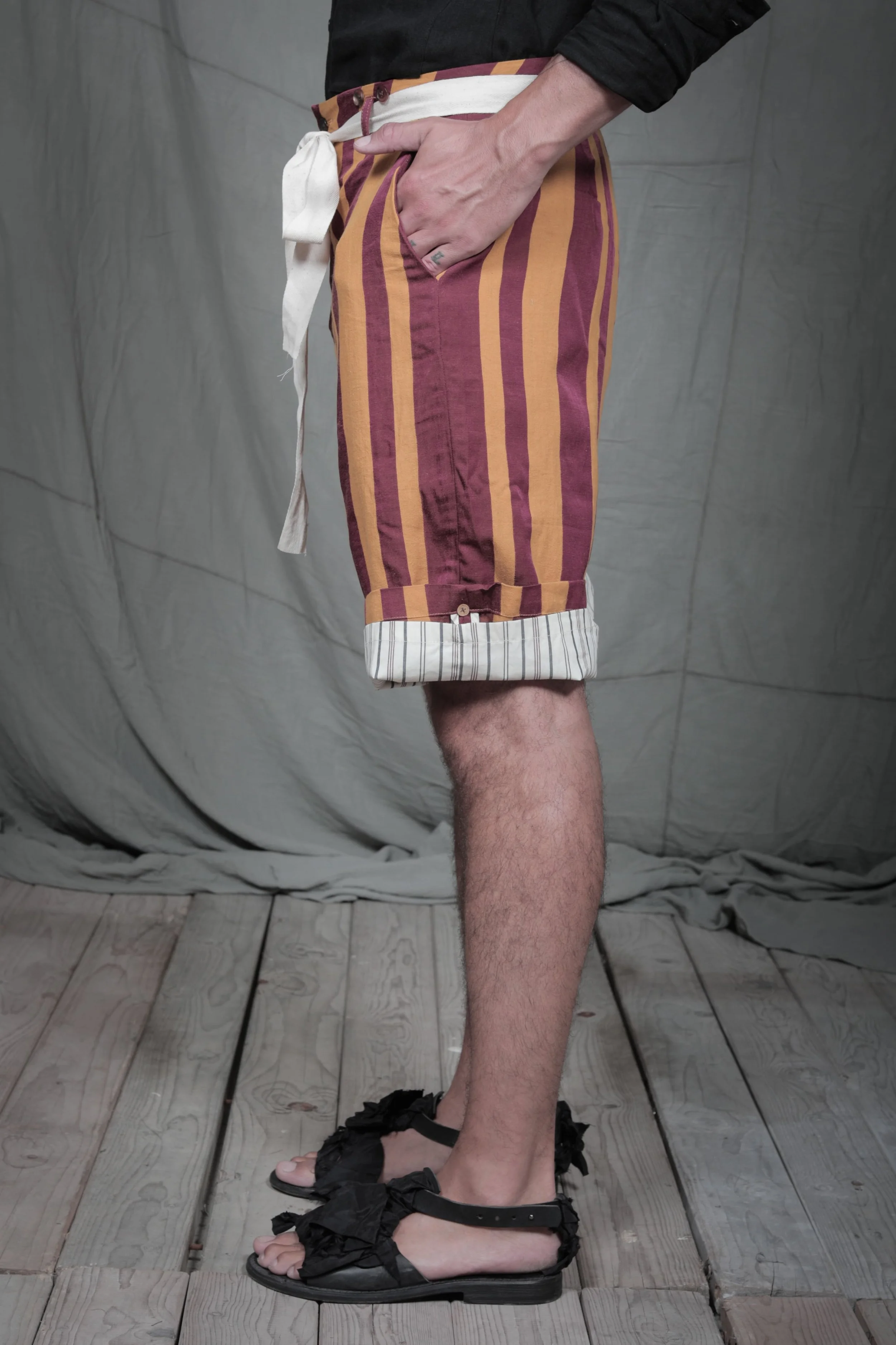 AM - SS2023 - MENS LOOKBOOK-99.jpg