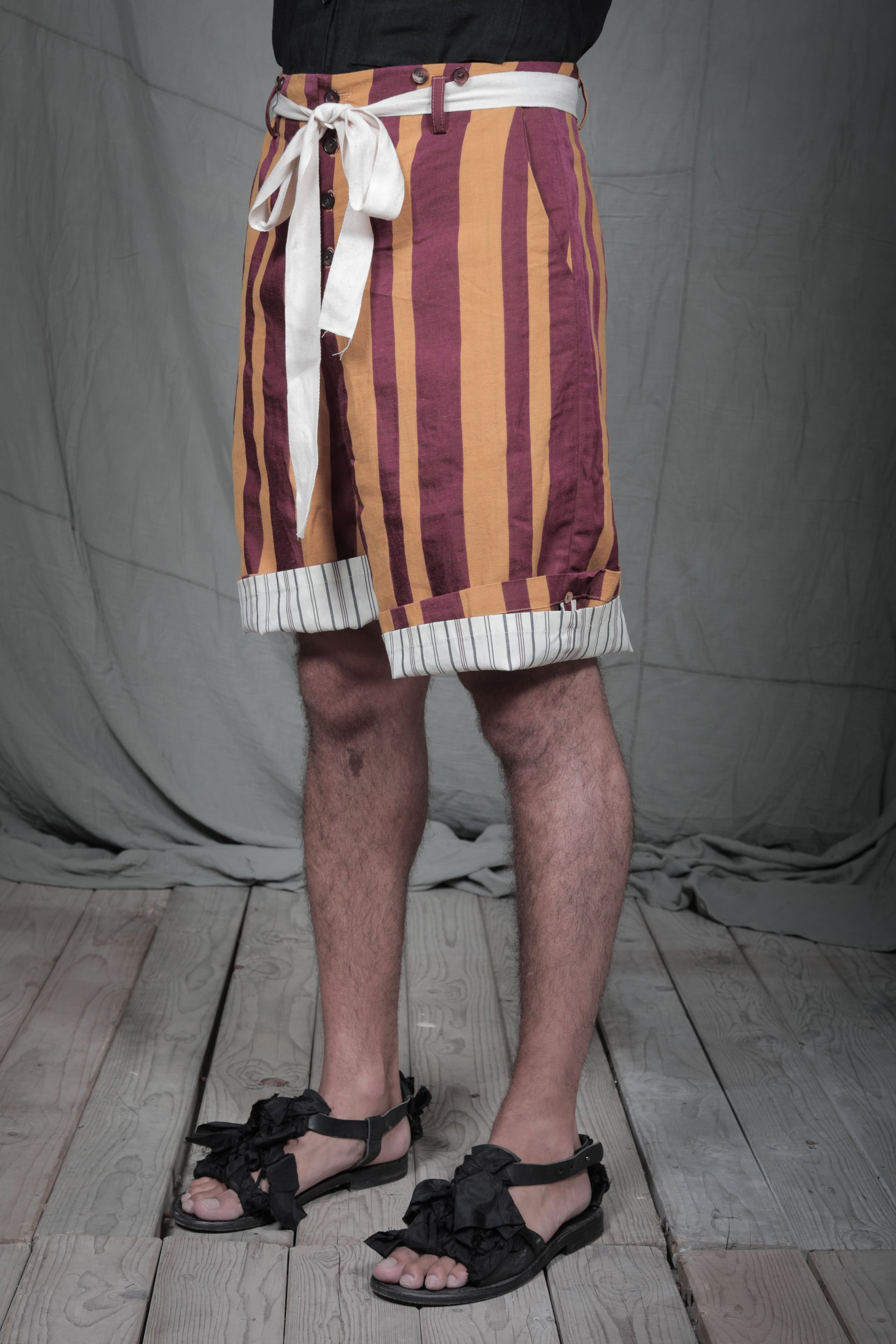 AM - SS2023 - MENS LOOKBOOK-100.jpg