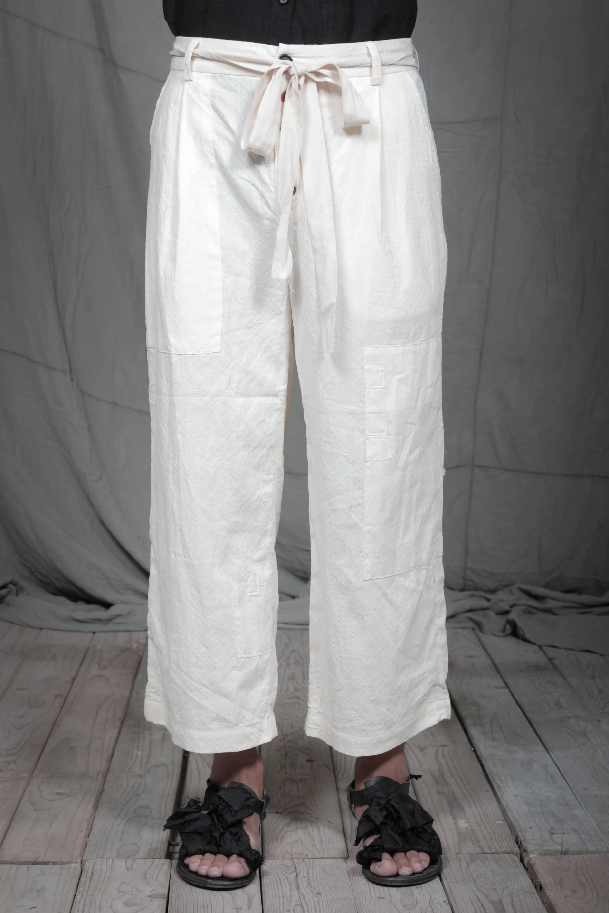 AM - SS2023 - MENS LOOKBOOK-84.jpg