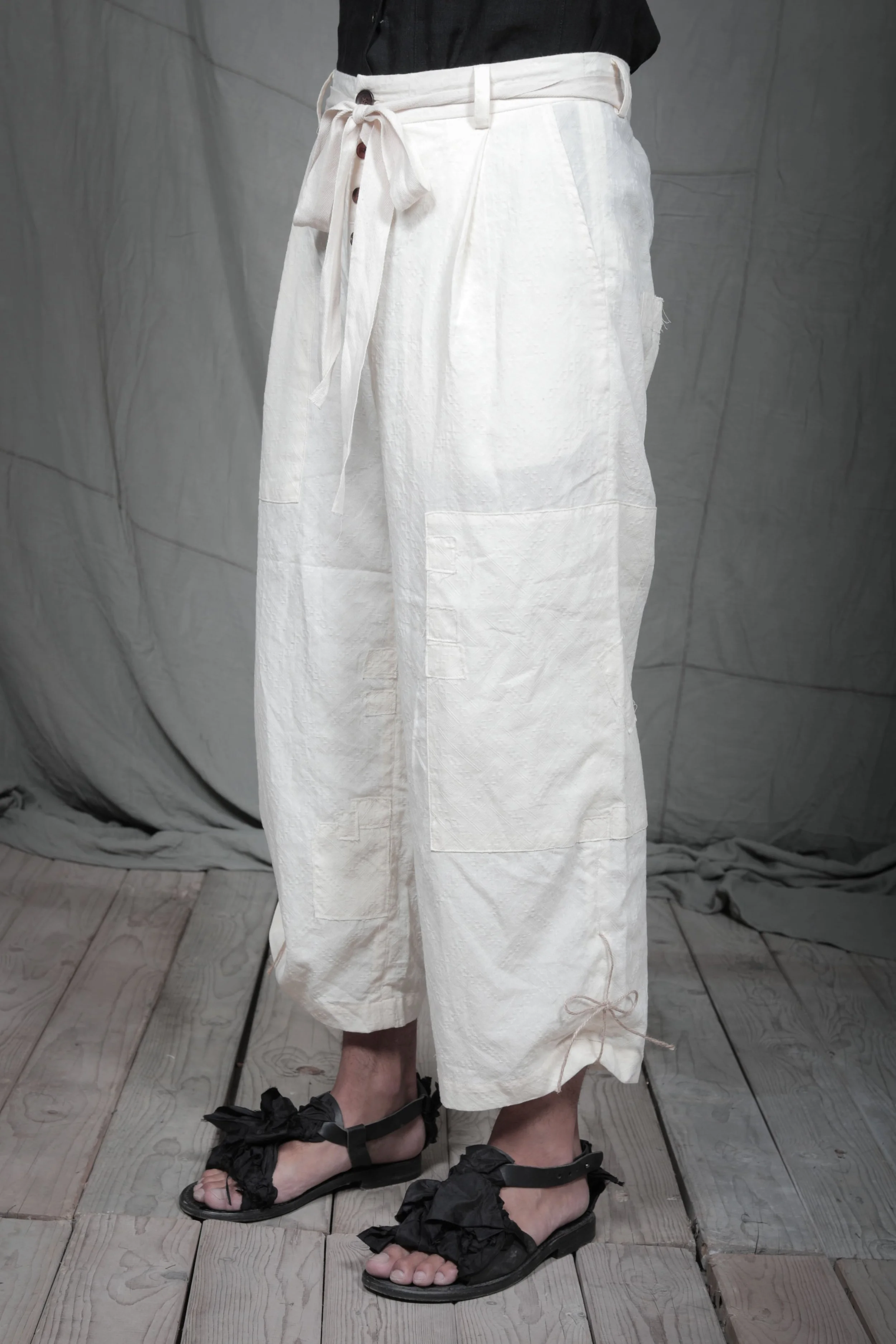 AM - SS2023 - MENS LOOKBOOK-92.jpg