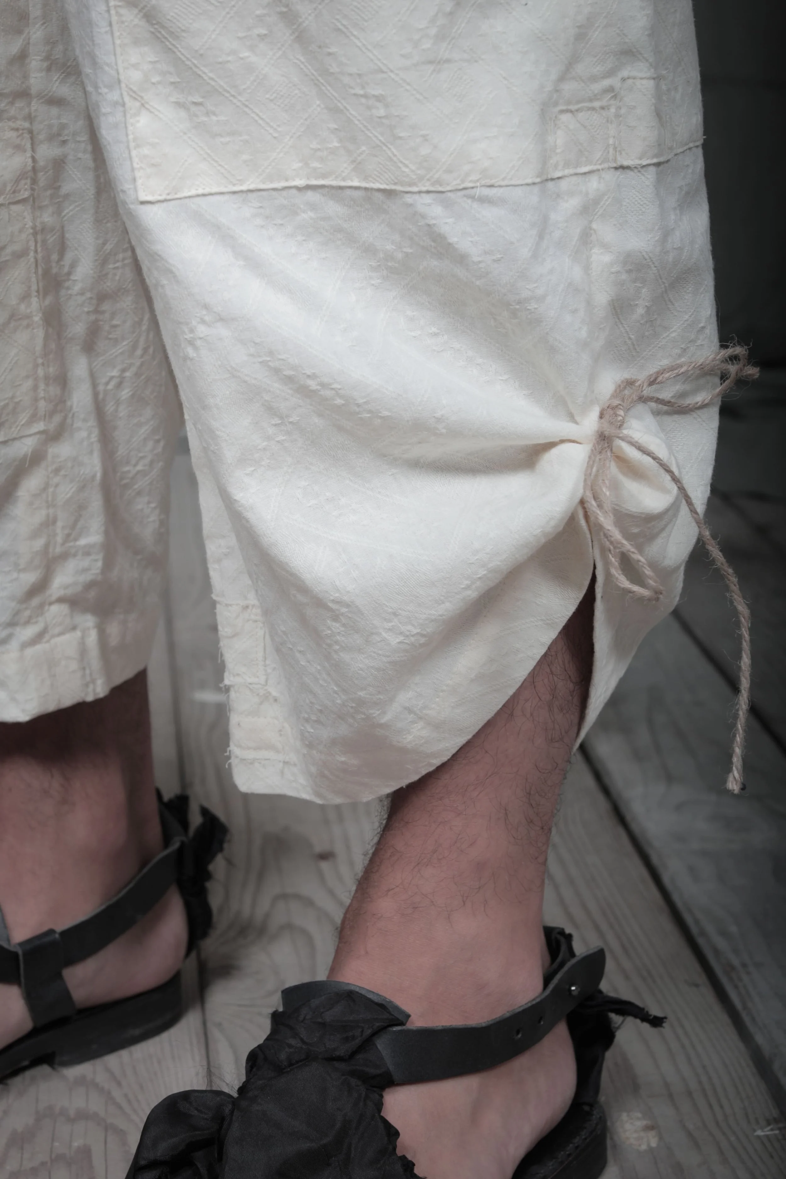 AM - SS2023 - MENS LOOKBOOK-88.jpg