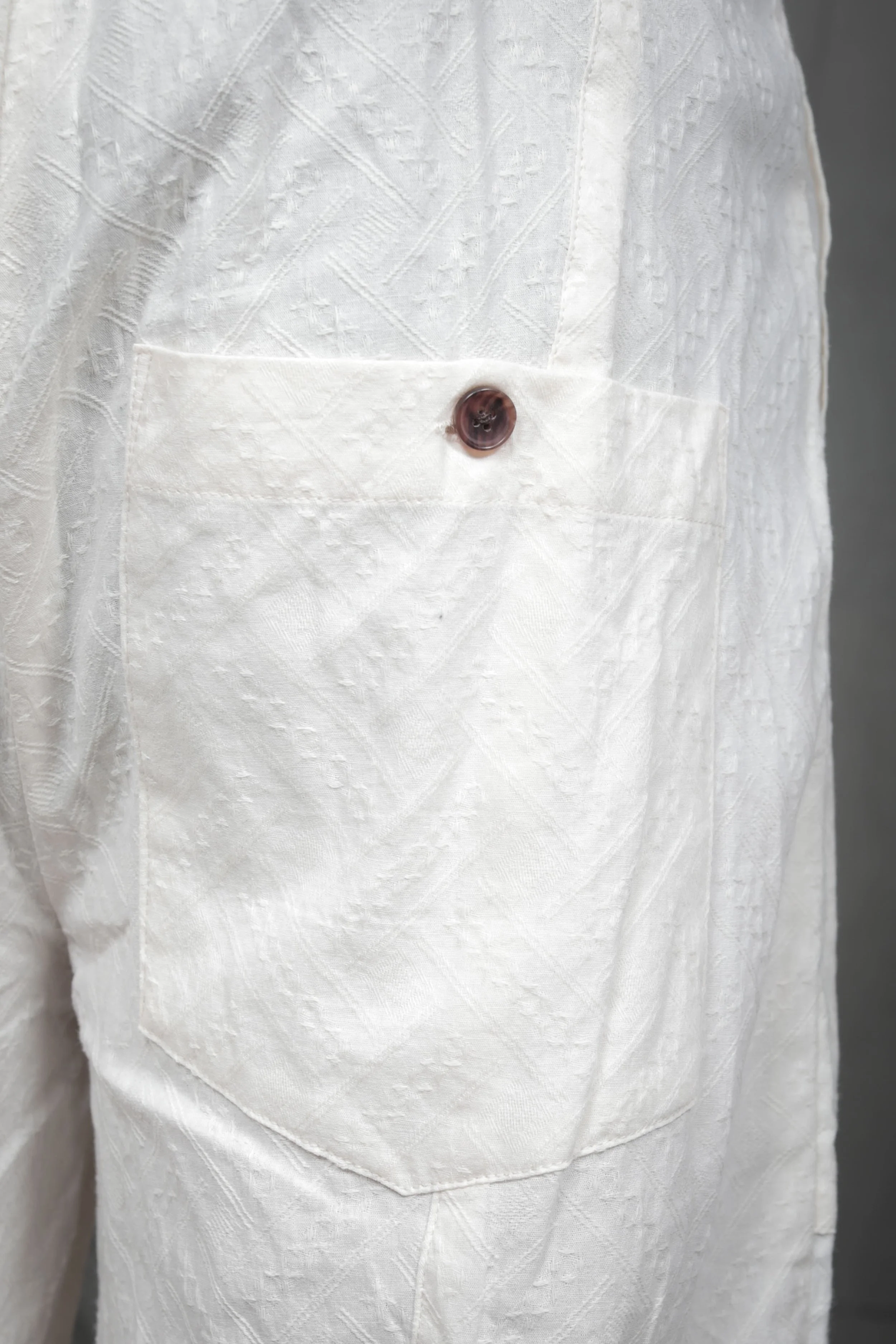 AM - SS2023 - MENS LOOKBOOK-86.jpg