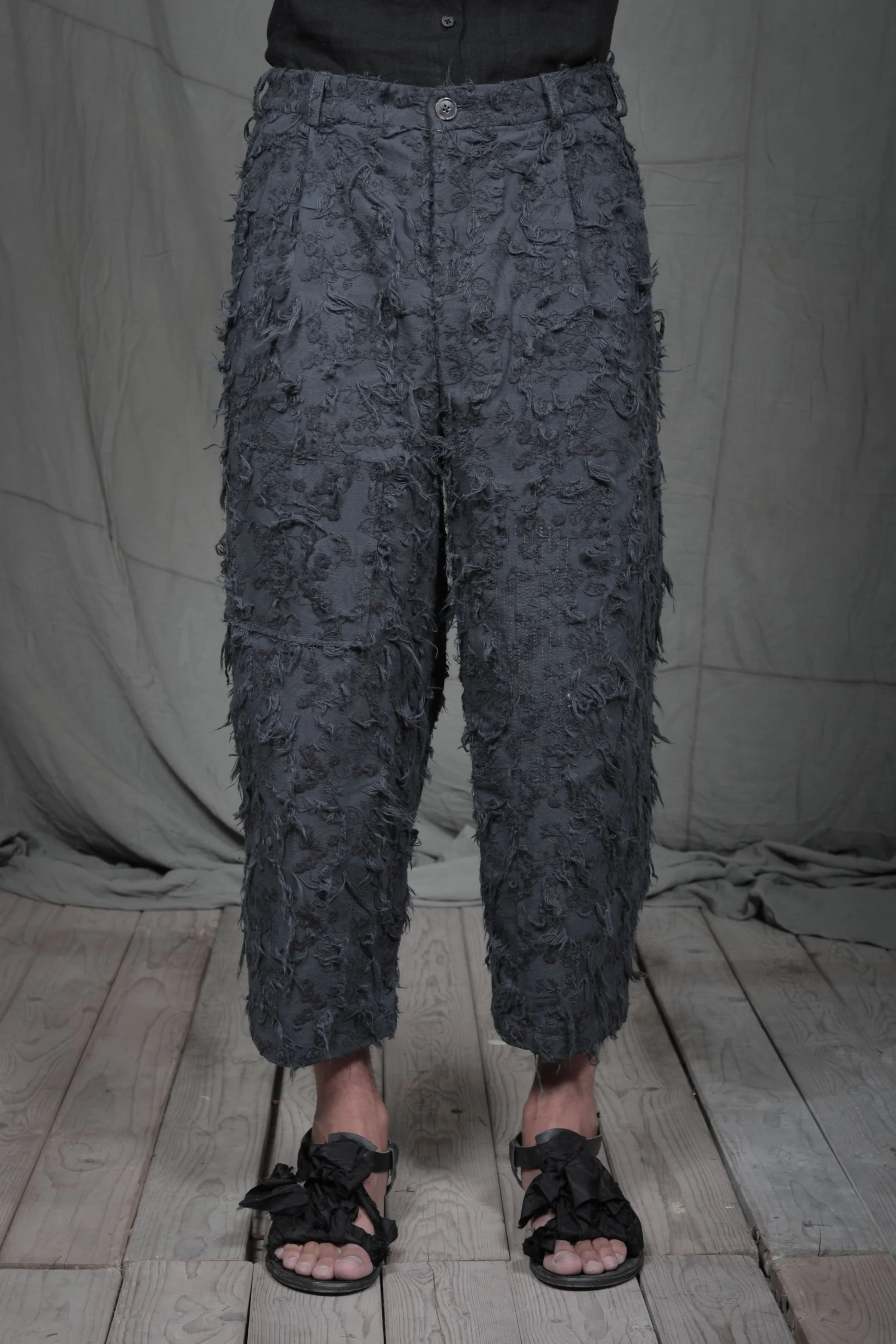 AM - SS2023 - MENS LOOKBOOK-83.jpg