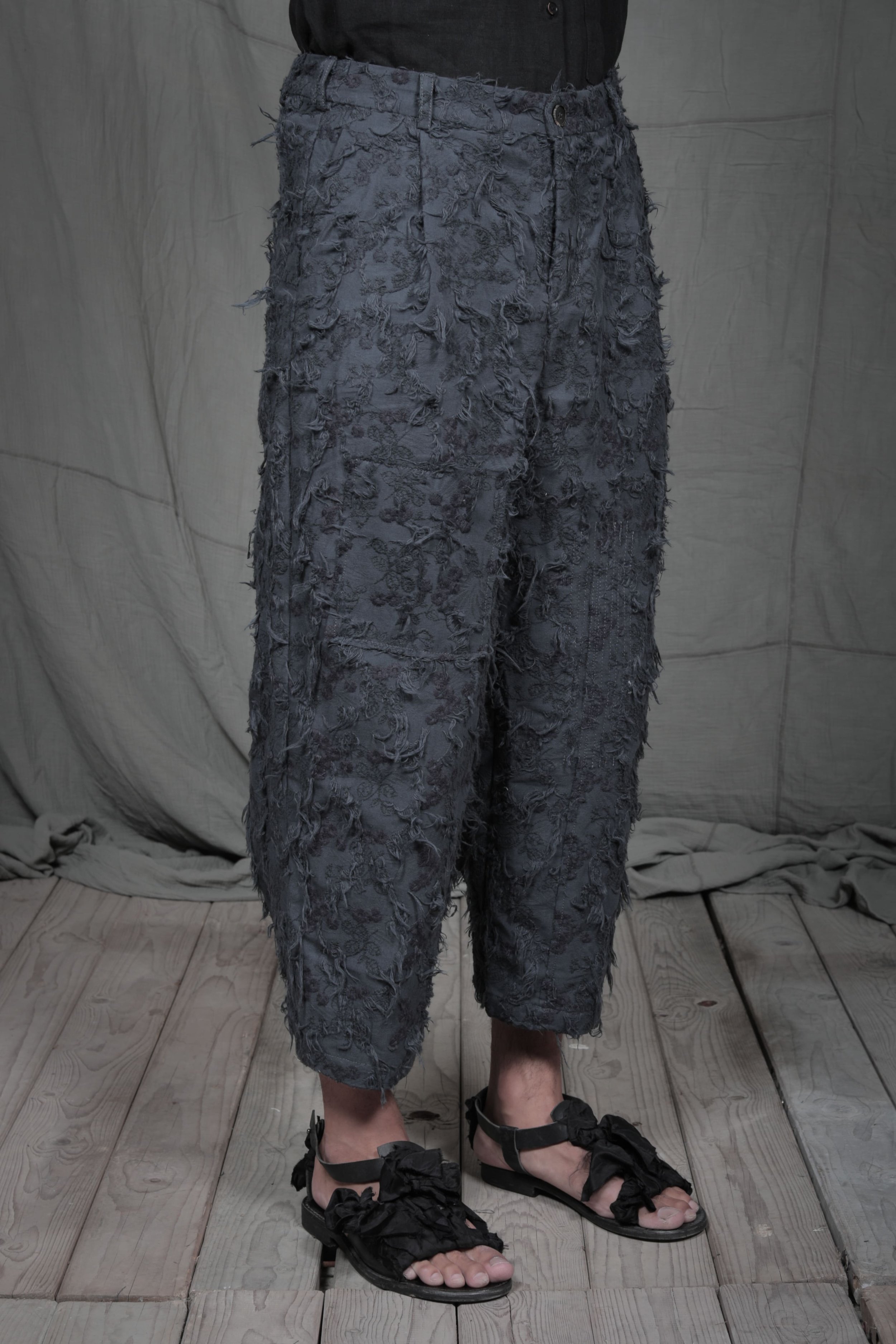 AM - SS2023 - MENS LOOKBOOK-79.jpg
