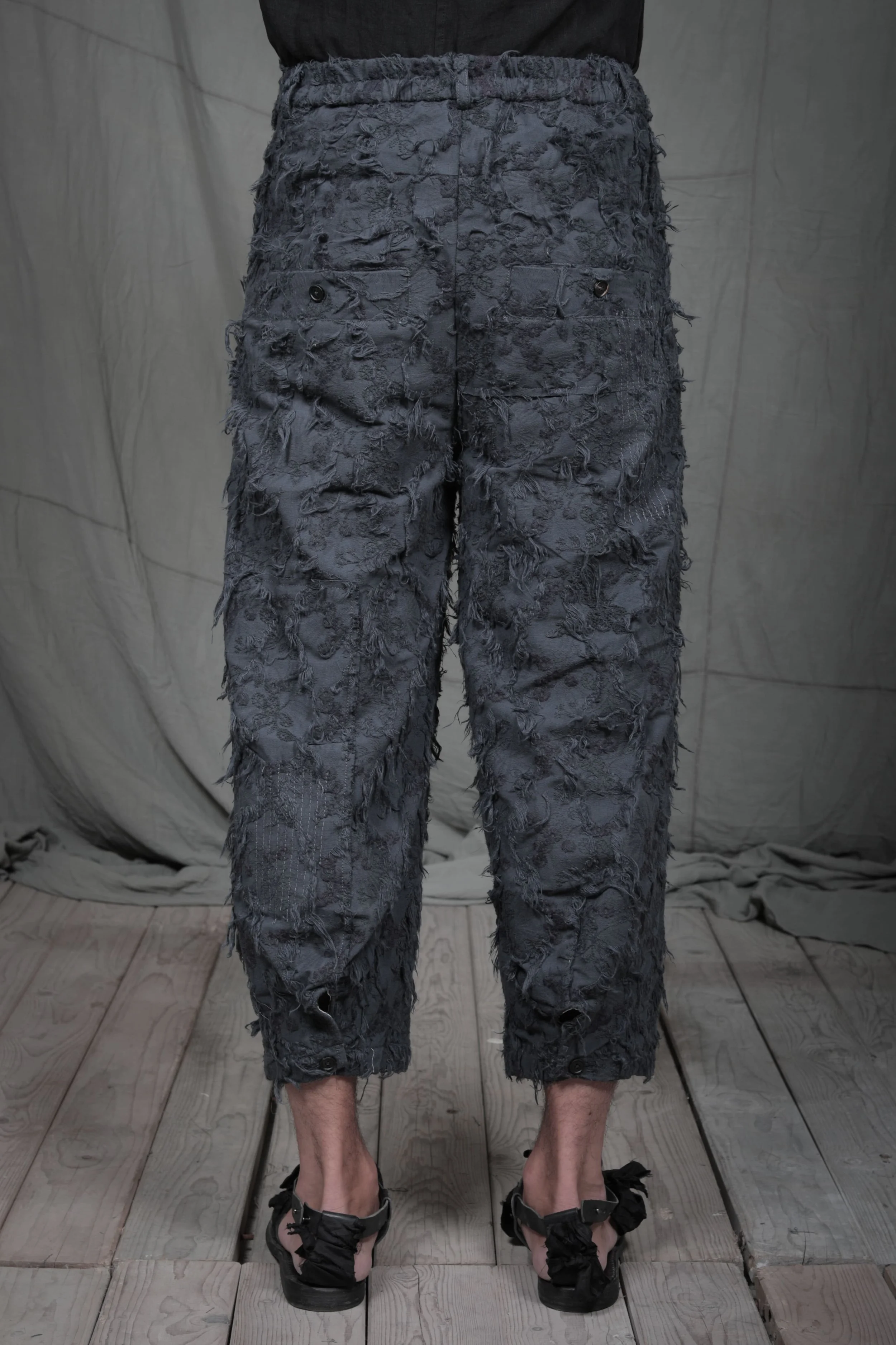 AM - SS2023 - MENS LOOKBOOK-80.jpg