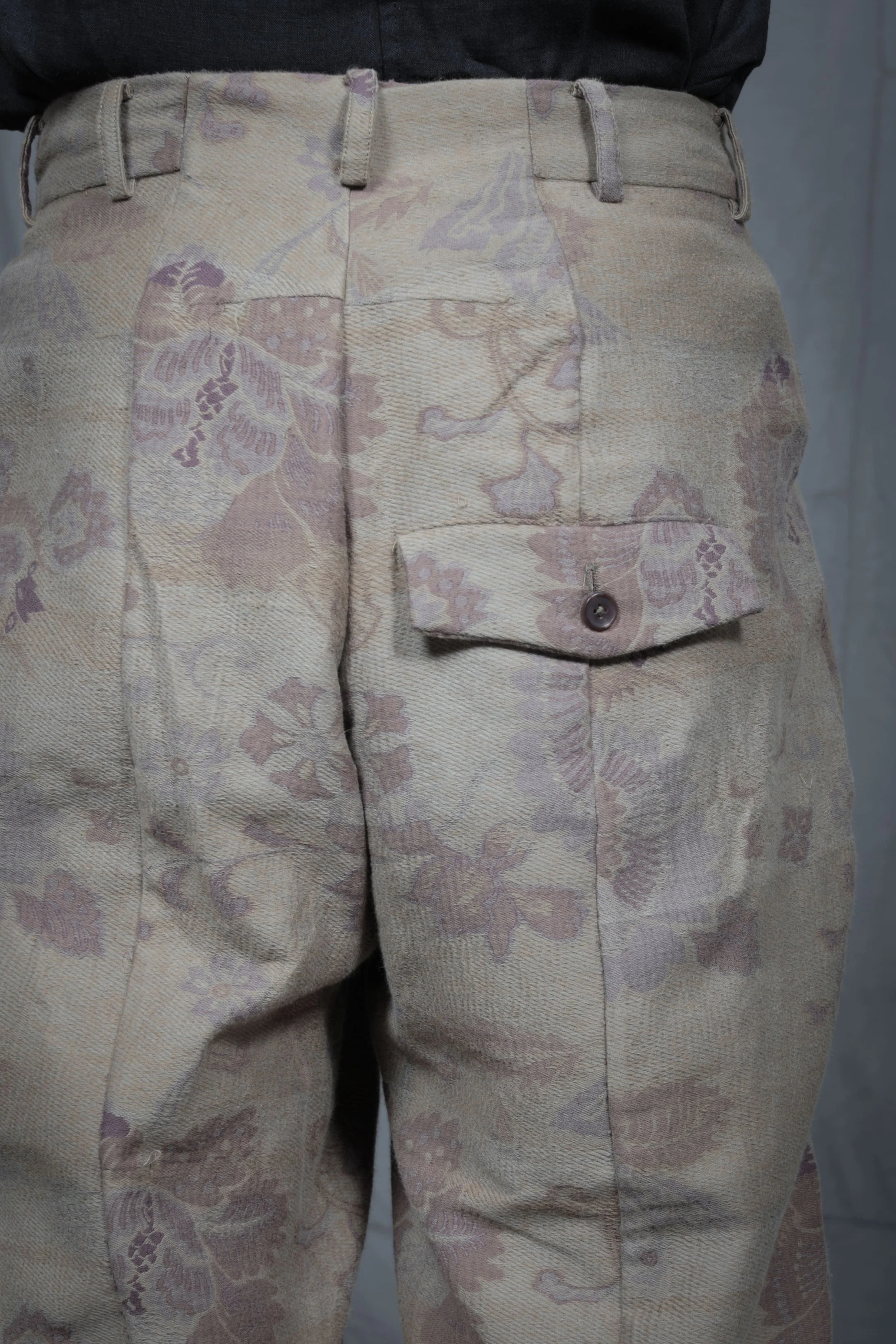 AM - SS2023 - MENS LOOKBOOK-70.jpg
