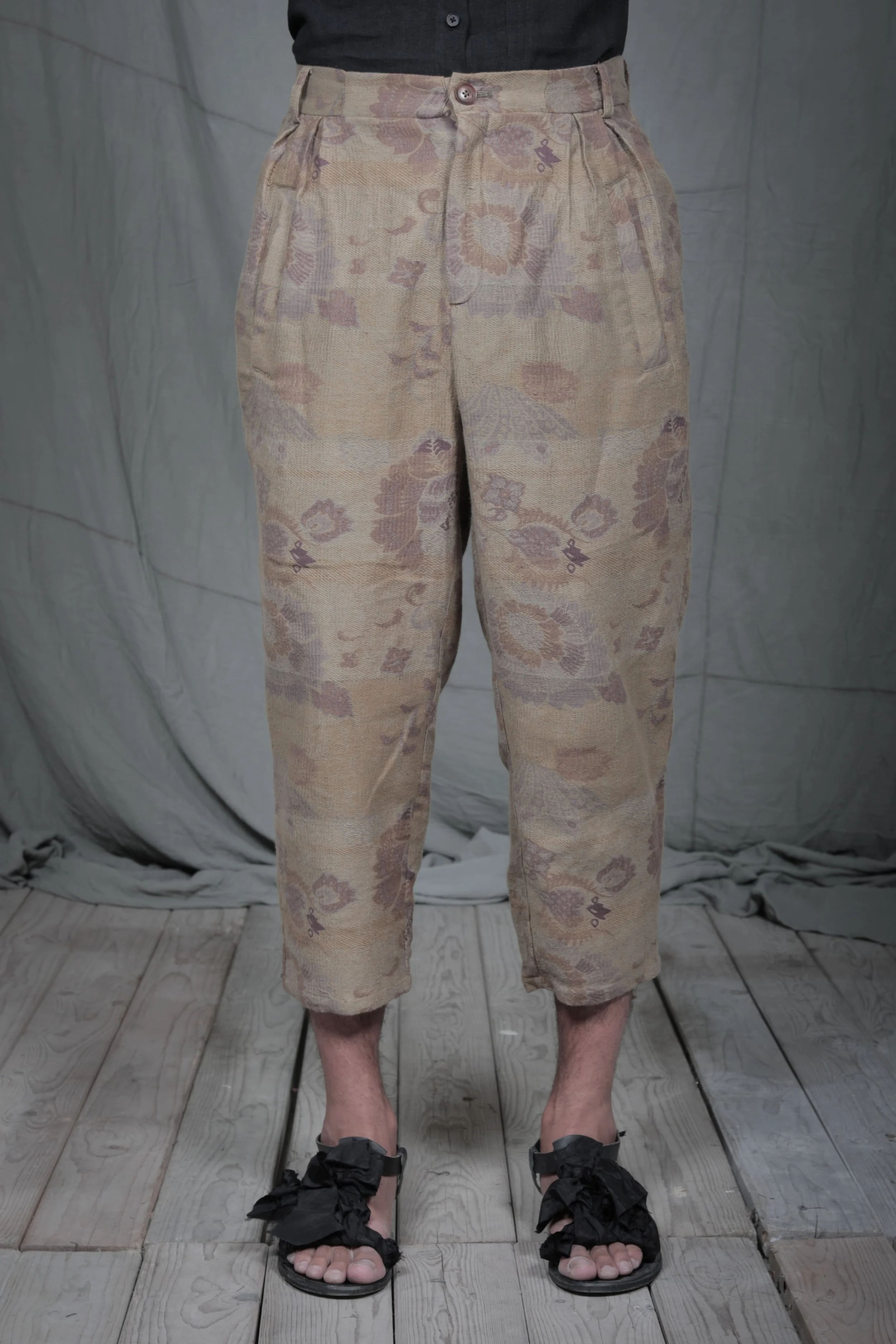 AM - SS2023 - MENS LOOKBOOK-76.jpg