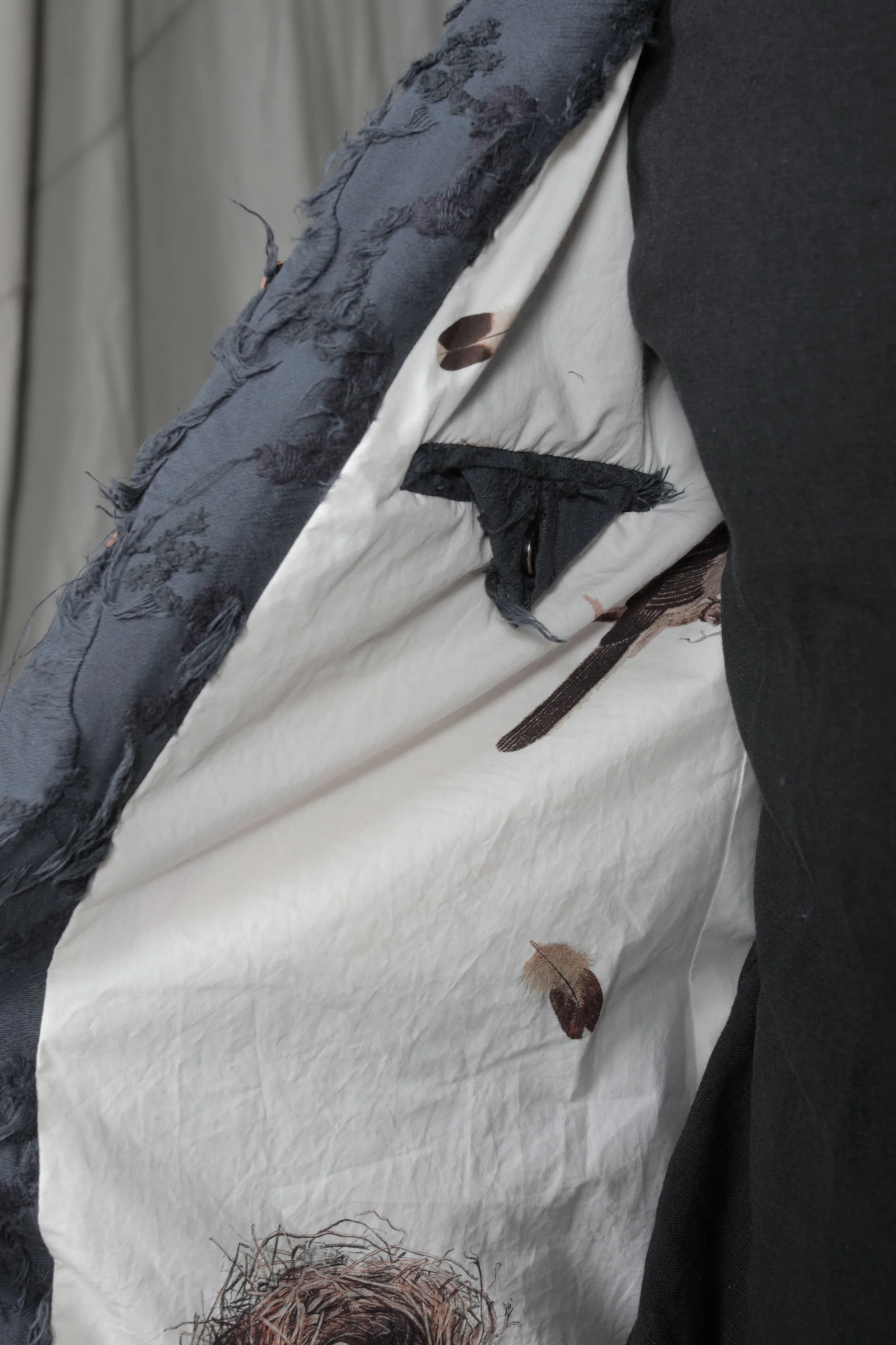 AM - SS2023 - MENS LOOKBOOK-224.jpg