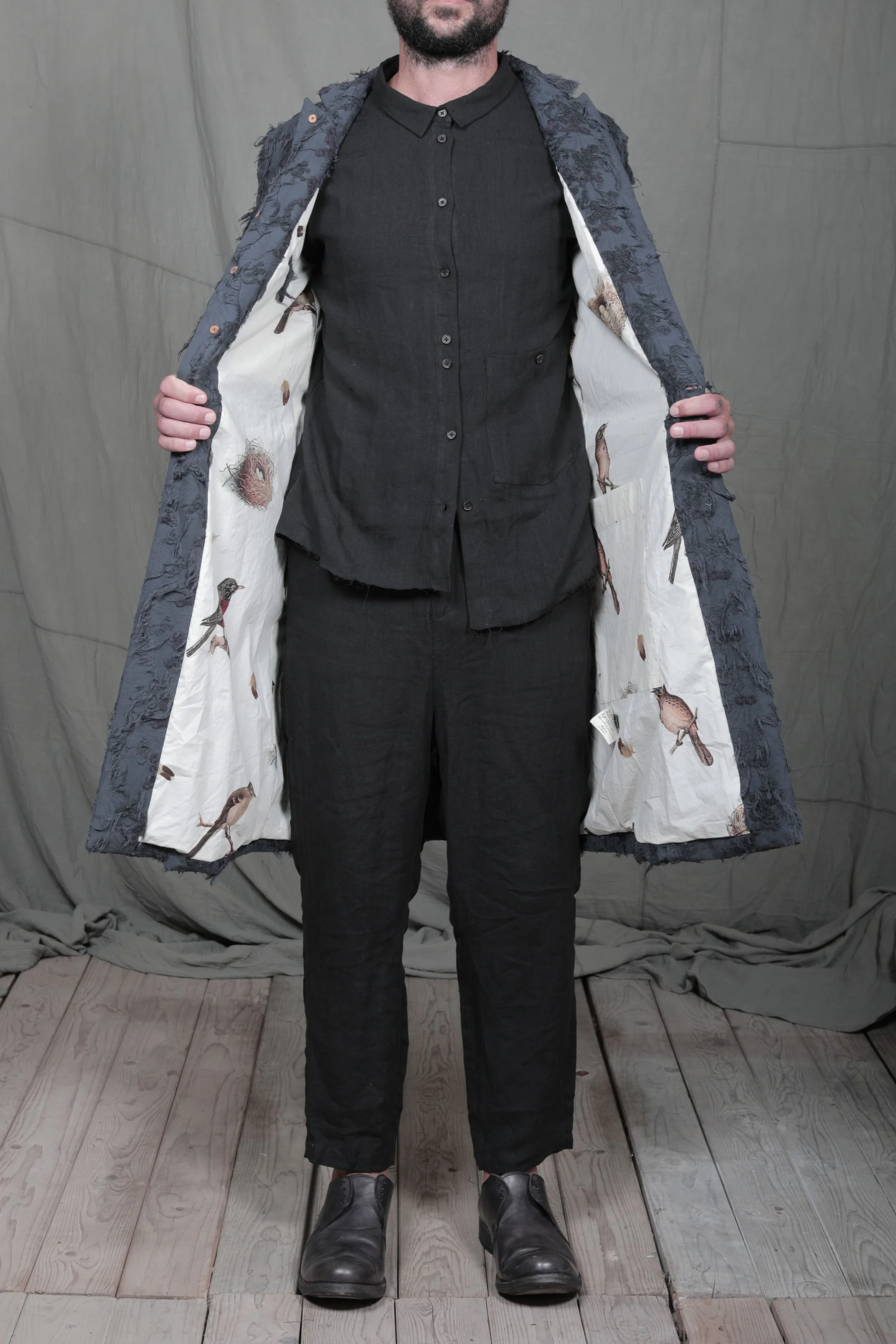 AM - SS2023 - MENS LOOKBOOK-225.jpg