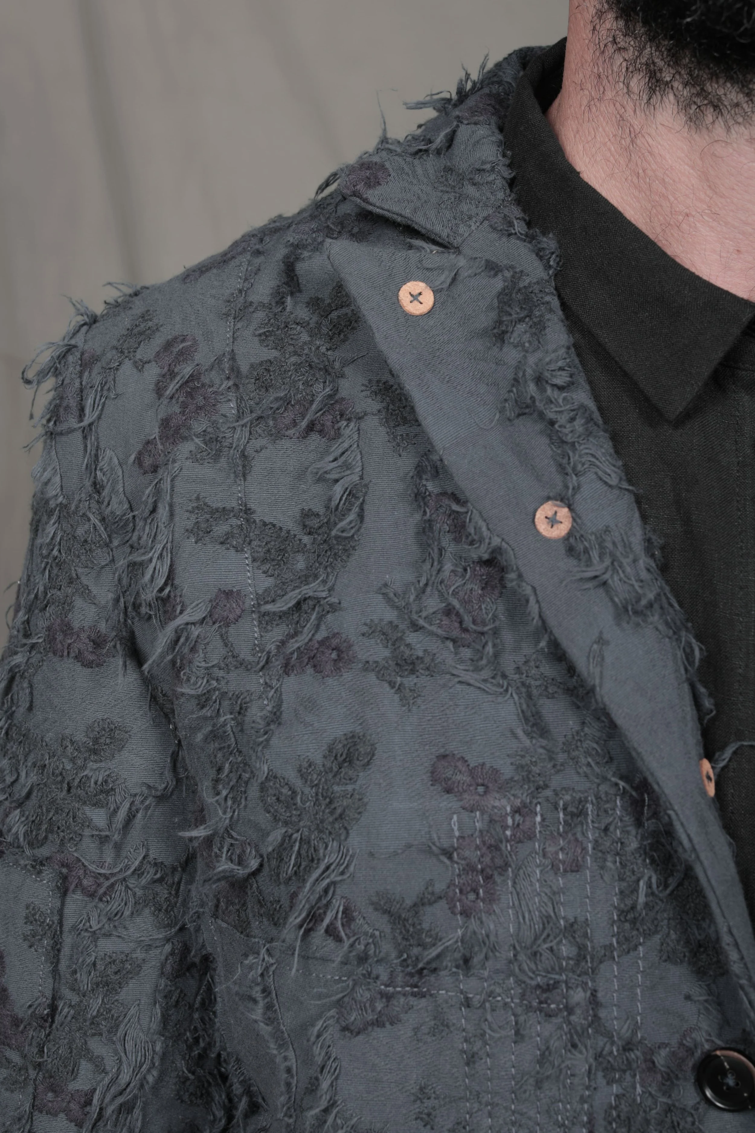 AM - SS2023 - MENS LOOKBOOK-229.jpg