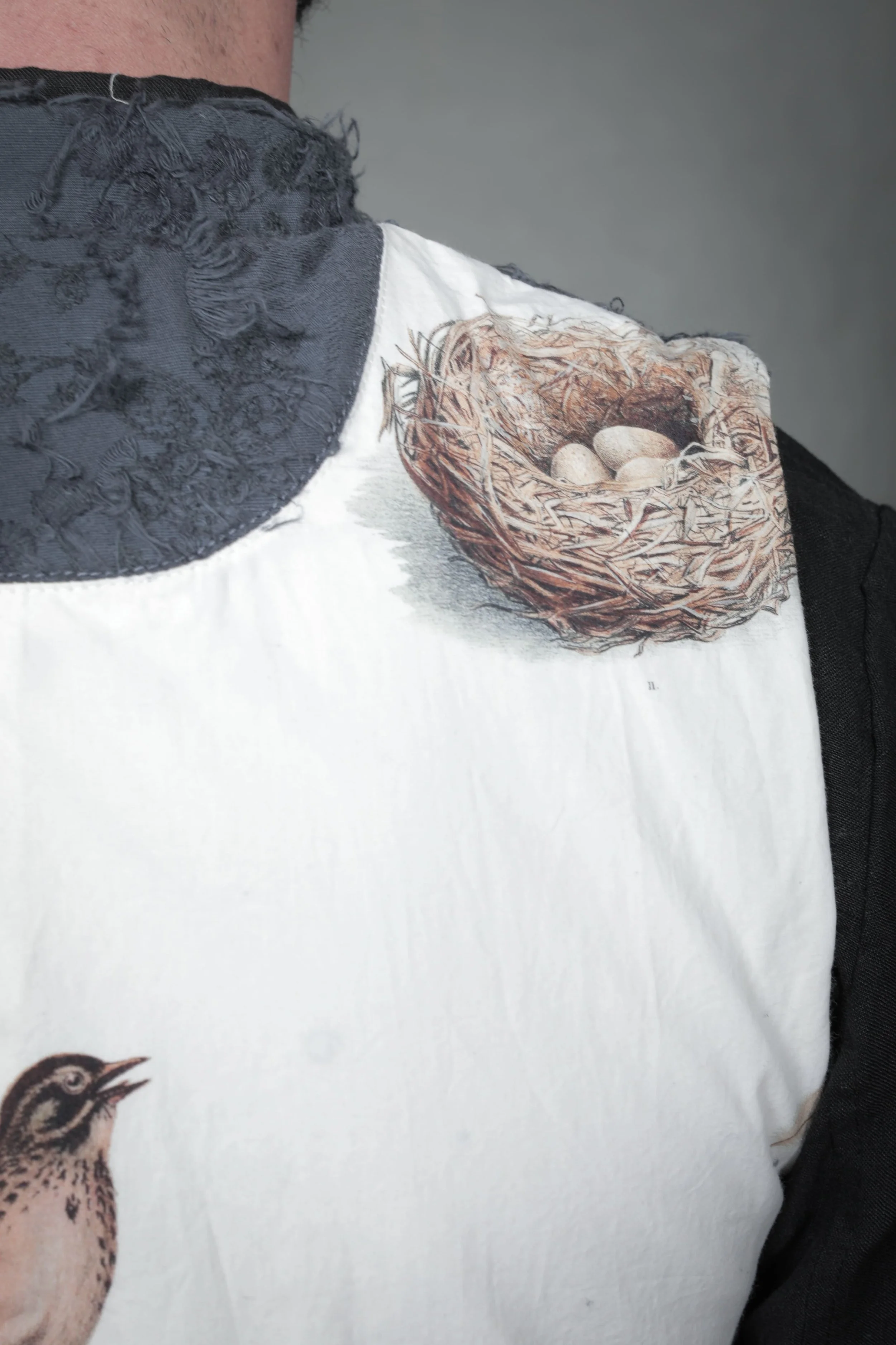 AM - SS2023 - MENS LOOKBOOK-214.jpg