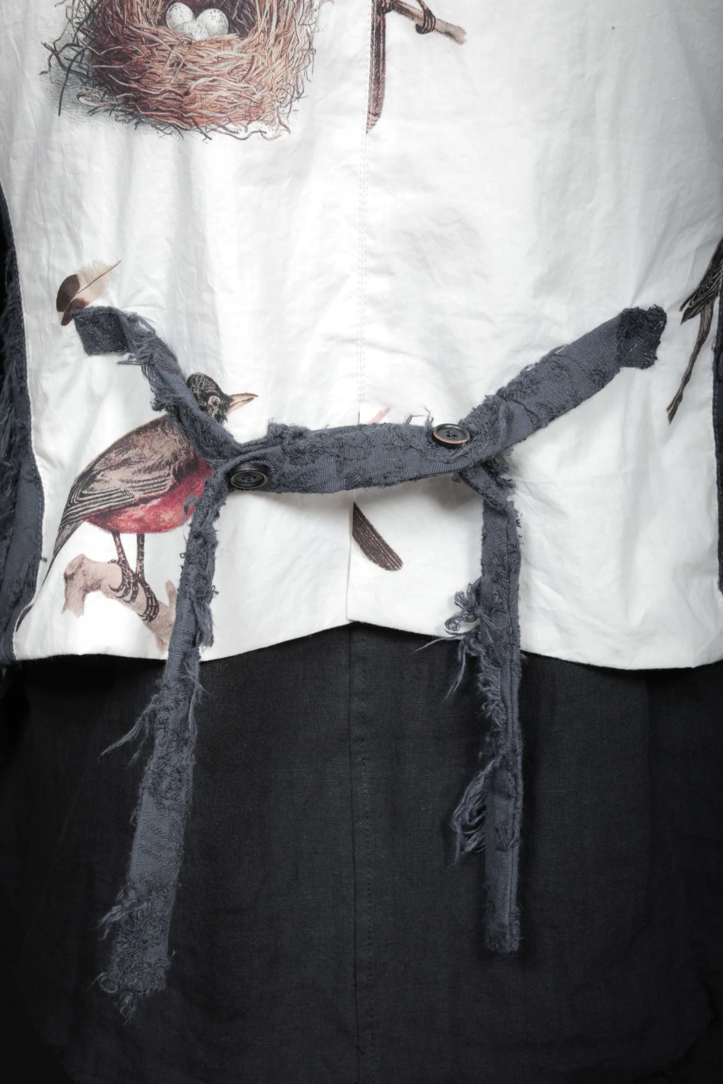 AM - SS2023 - MENS LOOKBOOK-213.jpg