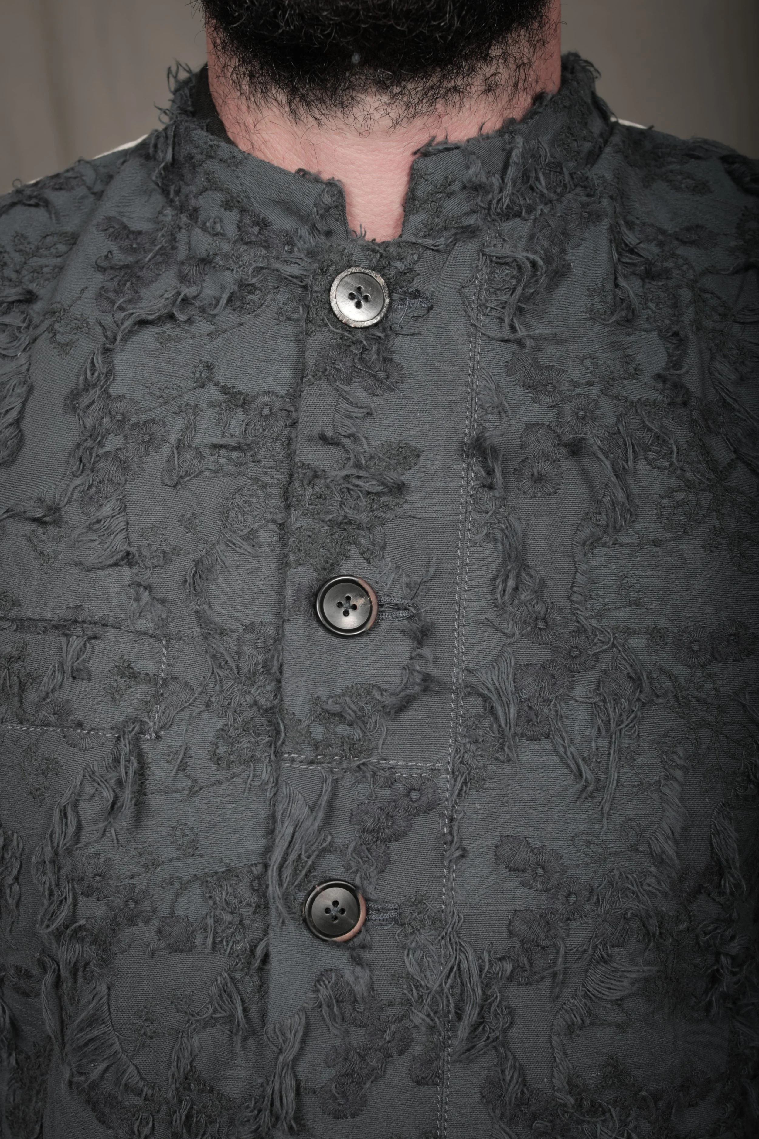 AM - SS2023 - MENS LOOKBOOK-215.jpg